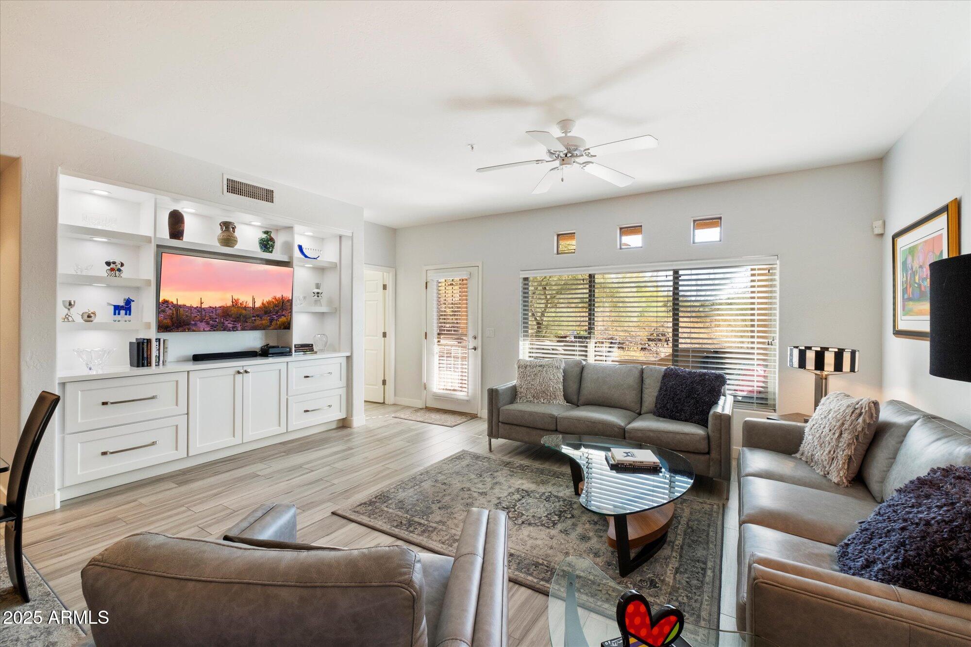 8880 E PARAISO Drive 108