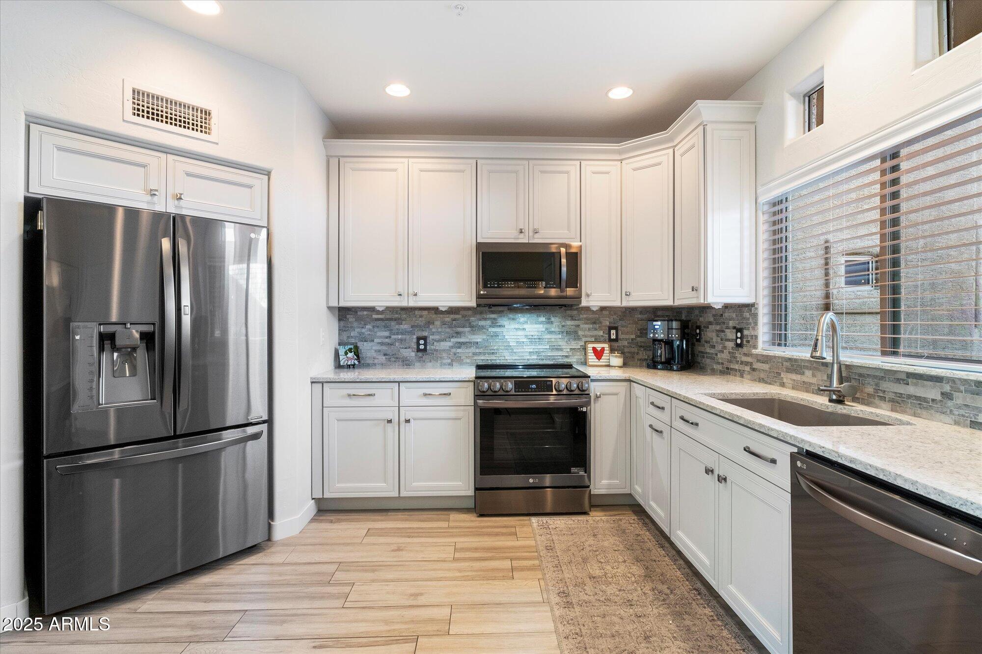 8880 E PARAISO Drive 108