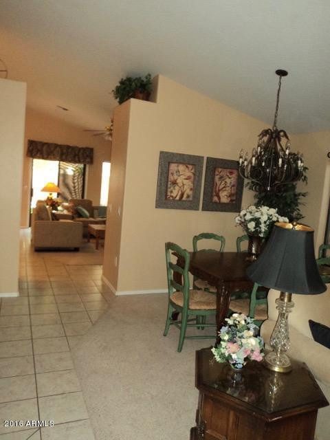 1410 N Pebble Beach Drive