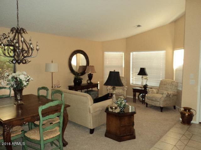 1410 N Pebble Beach Drive