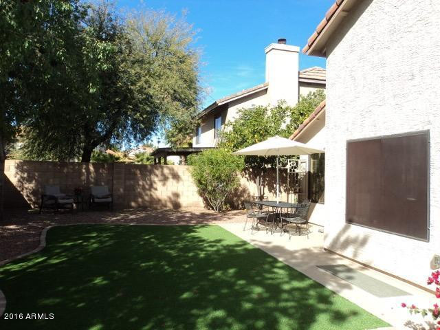 1410 N Pebble Beach Drive