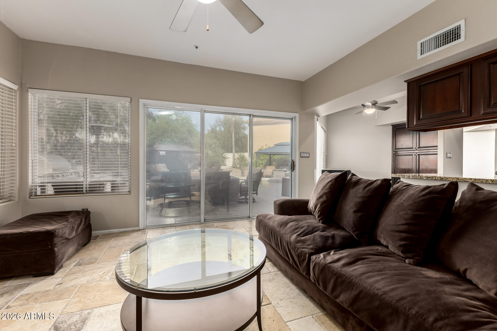 10000 E Celtic Drive
