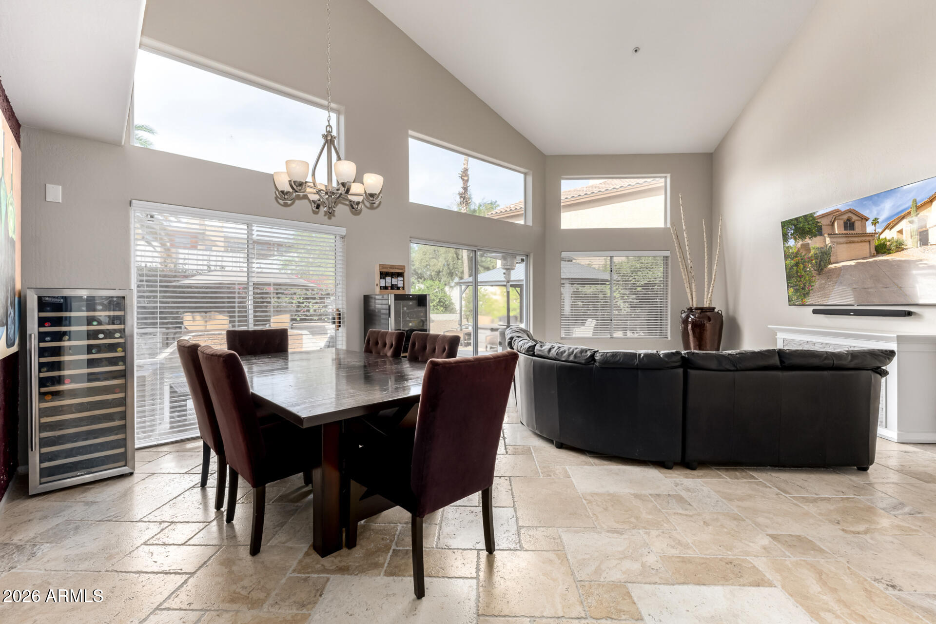 10000 E Celtic Drive