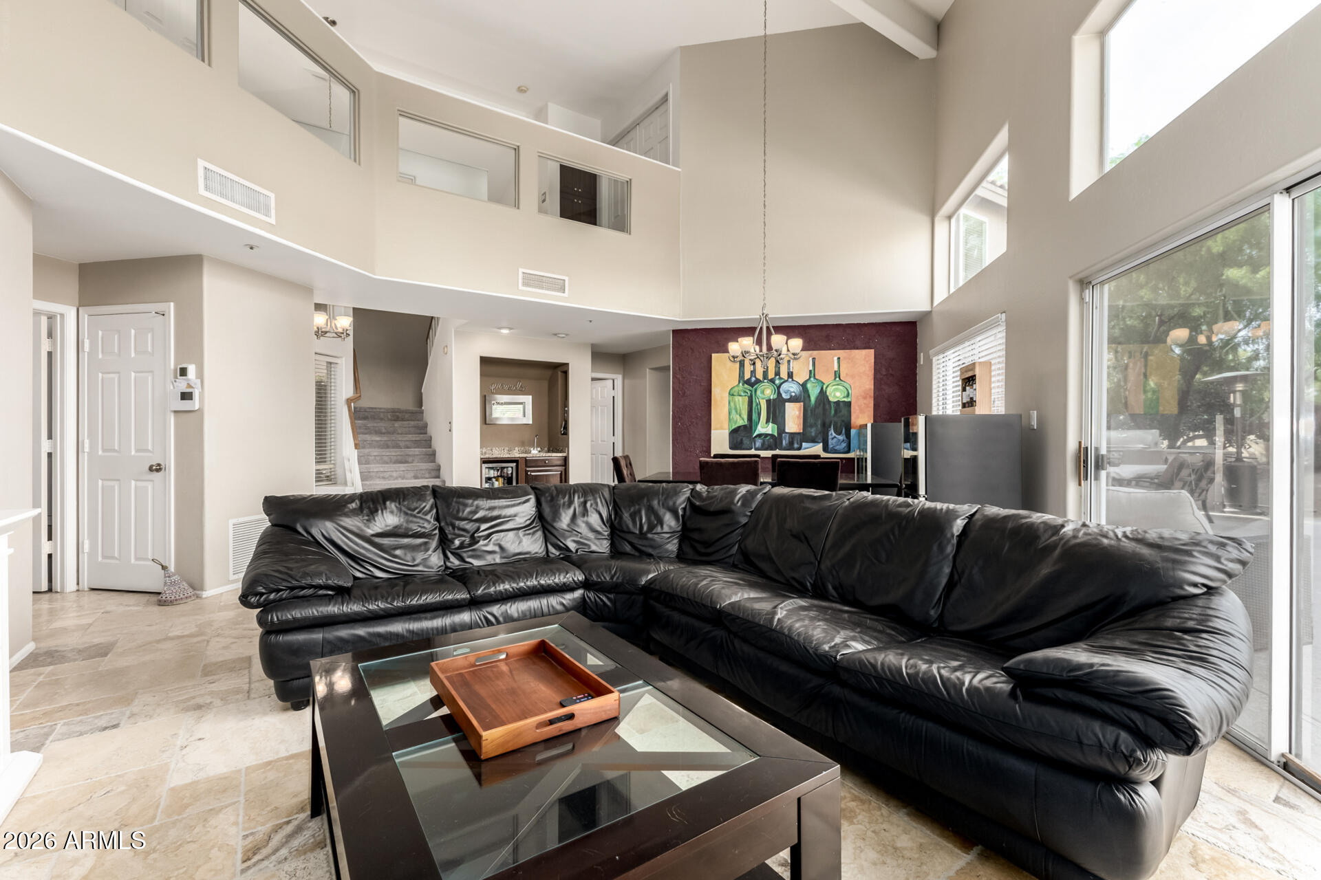 10000 E Celtic Drive
