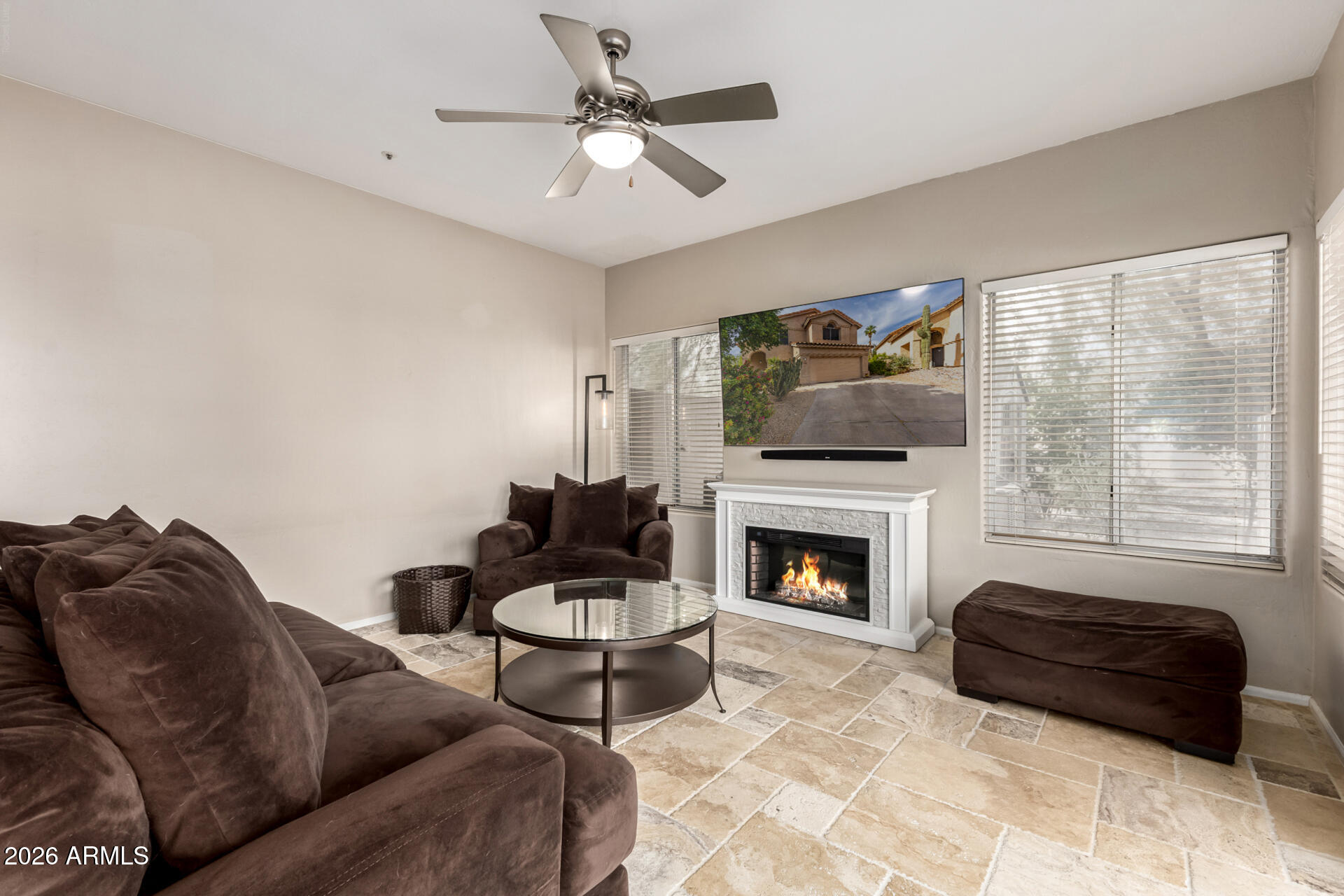 10000 E Celtic Drive