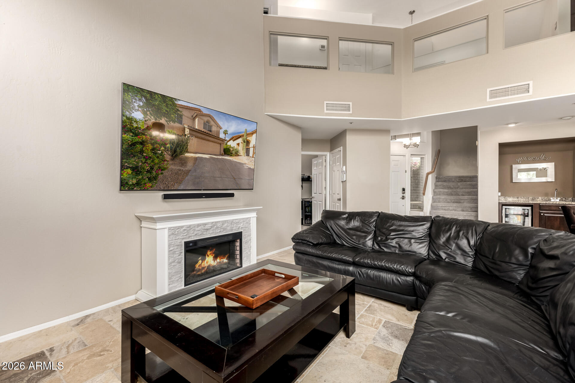 10000 E Celtic Drive