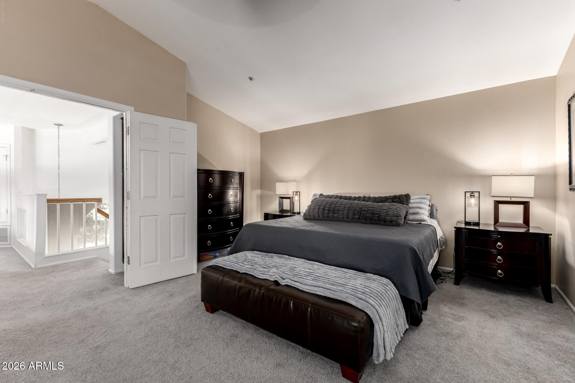 10000 E Celtic Drive