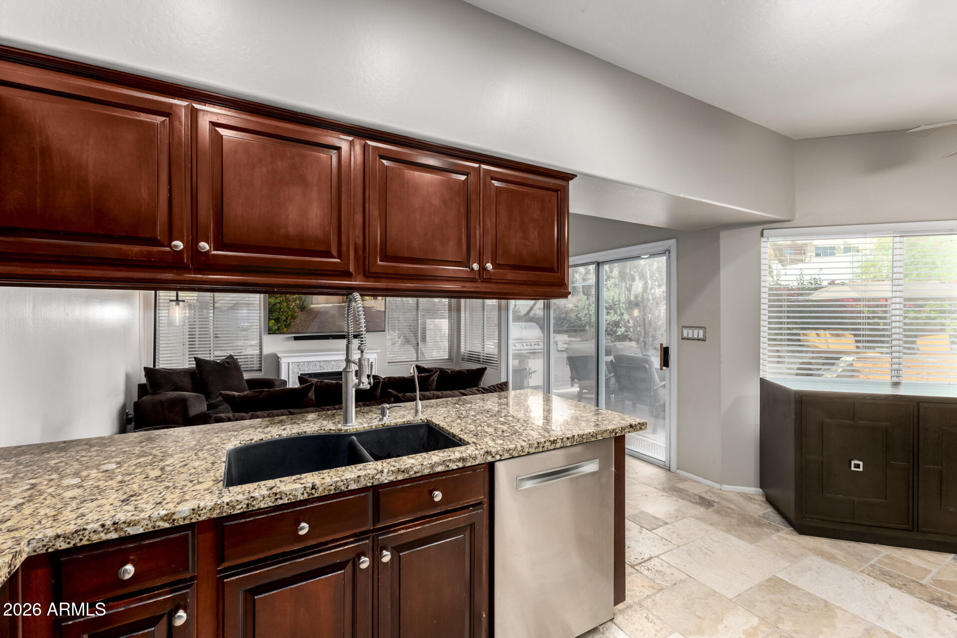 10000 E Celtic Drive