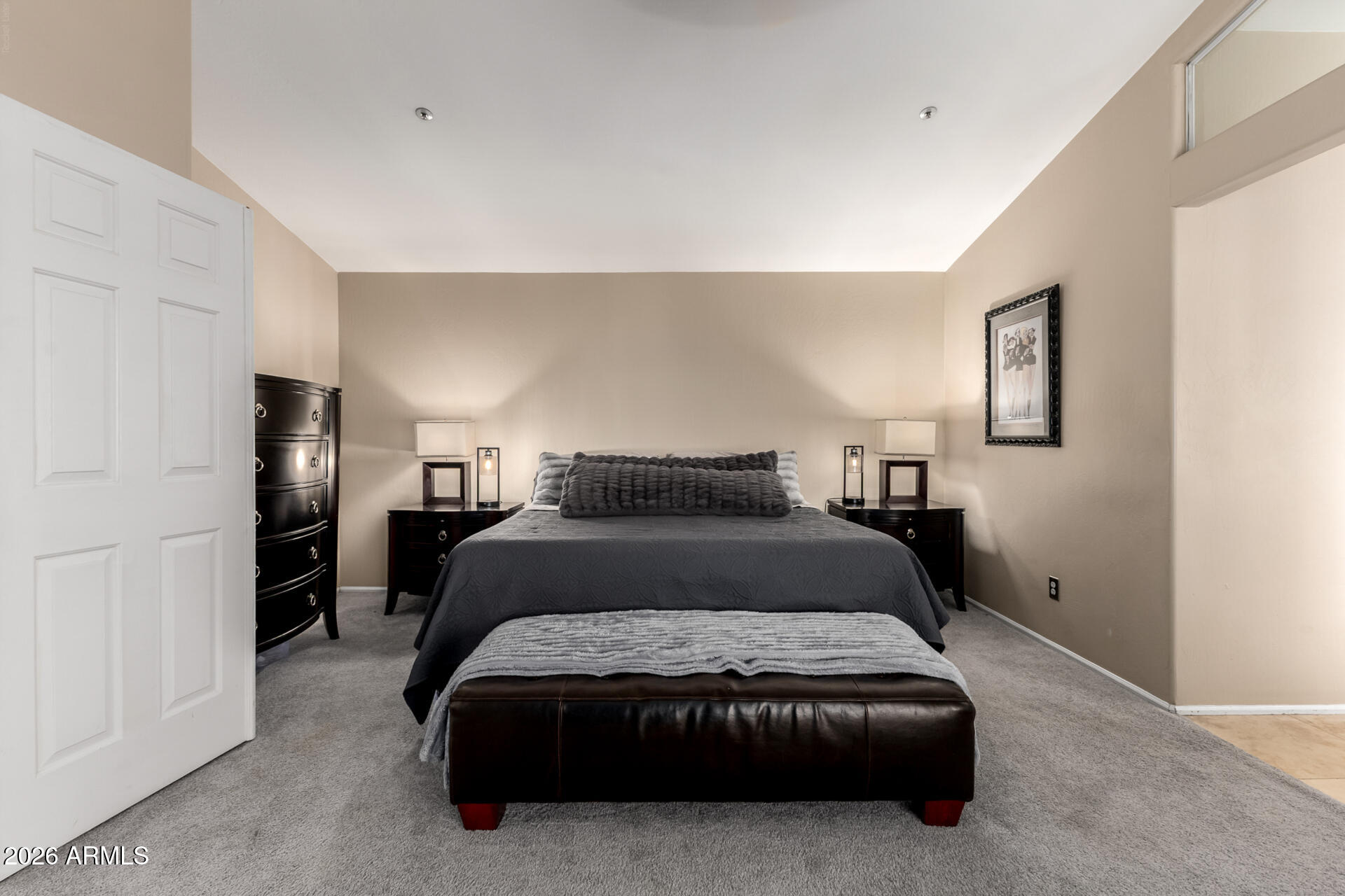 10000 E Celtic Drive