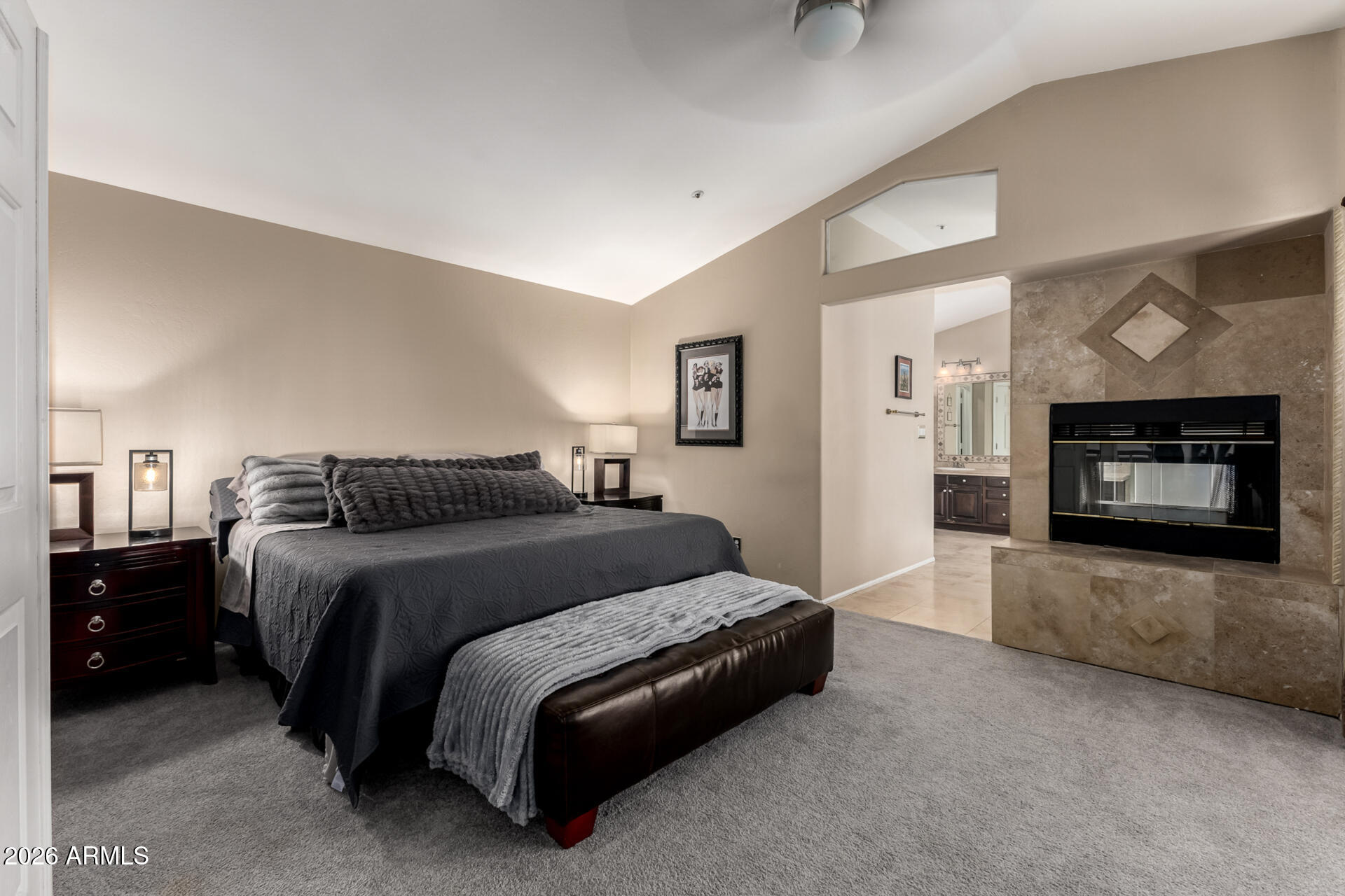 10000 E Celtic Drive