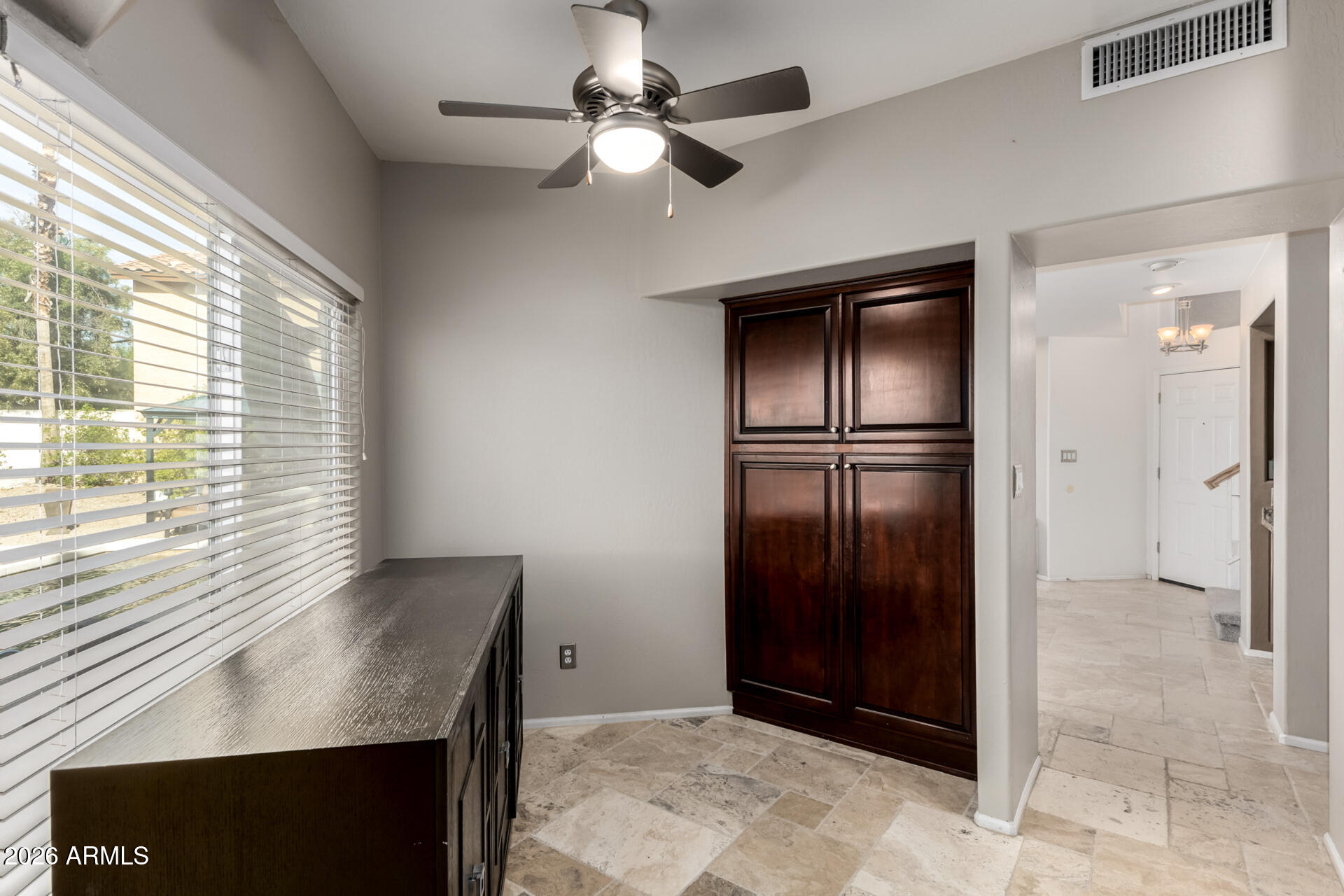 10000 E Celtic Drive