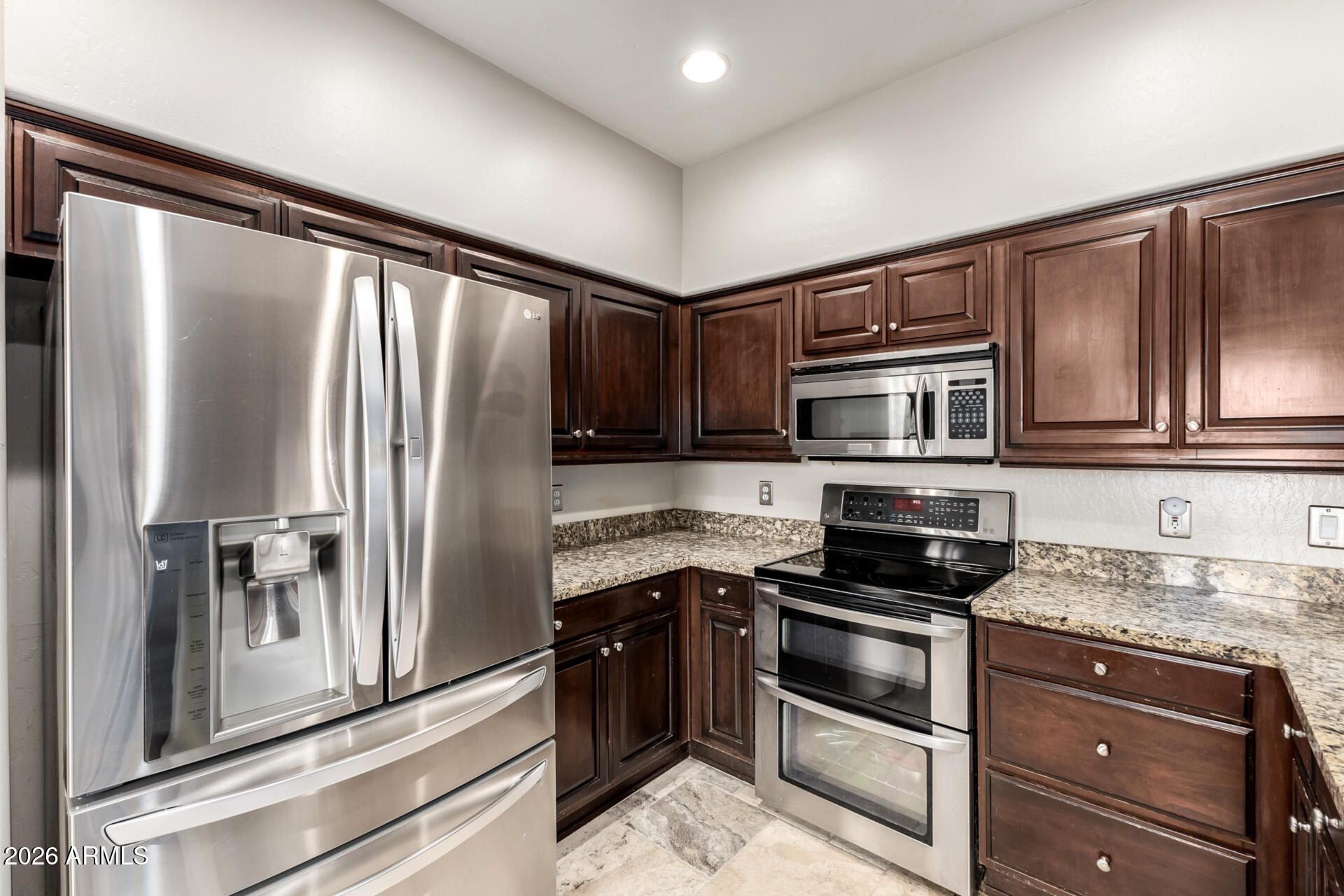 10000 E Celtic Drive