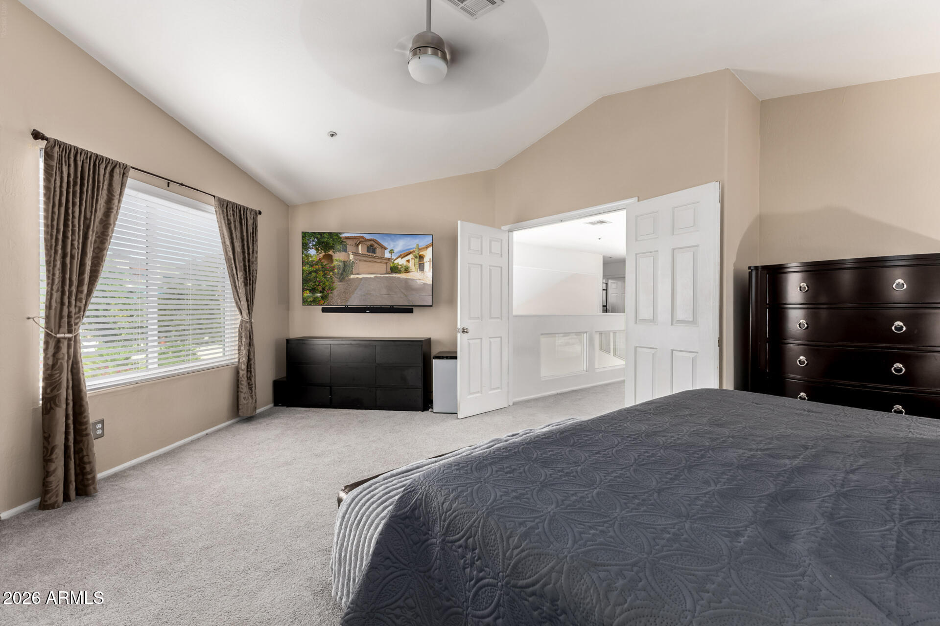 10000 E Celtic Drive