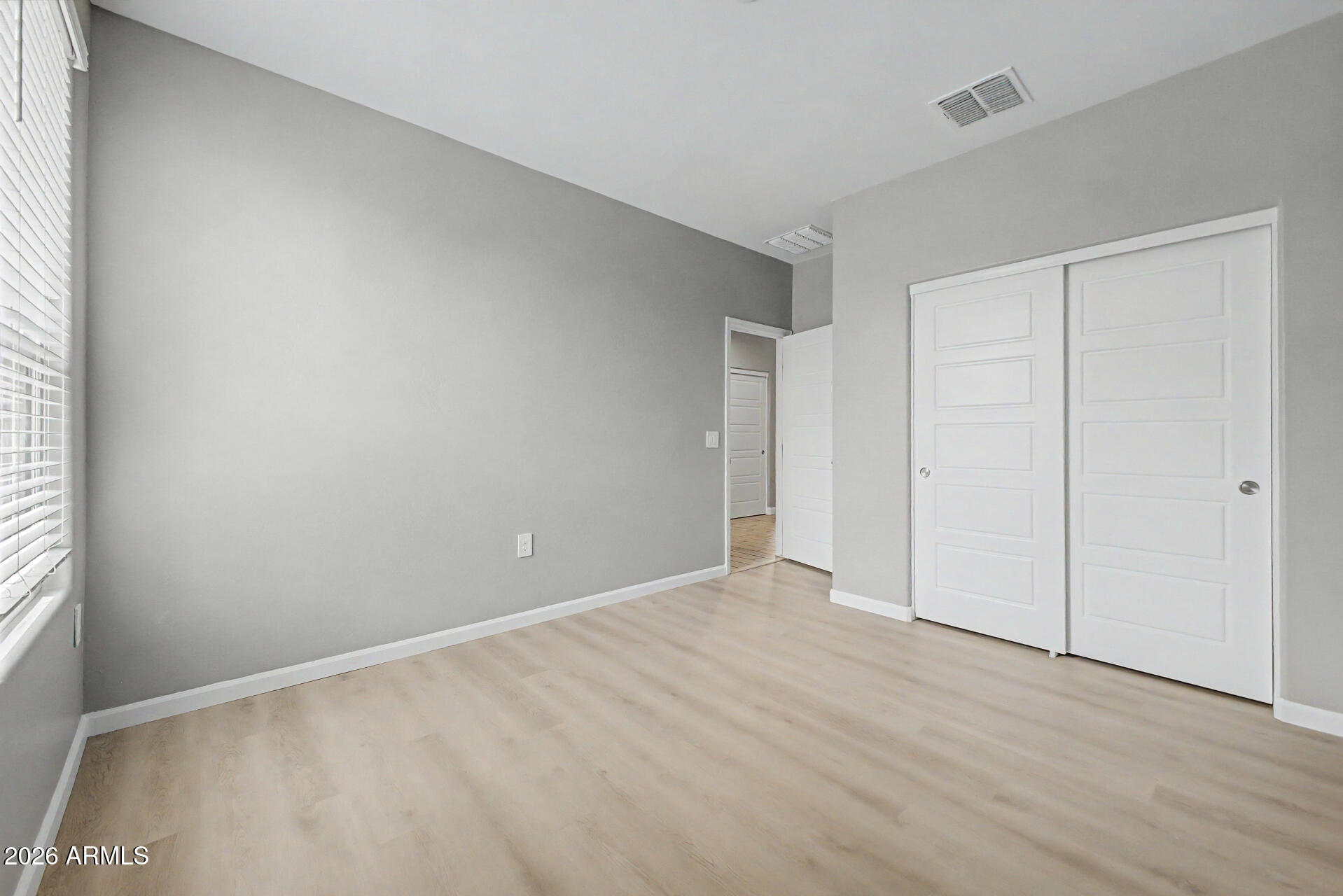 44465 W Palo Teca Road