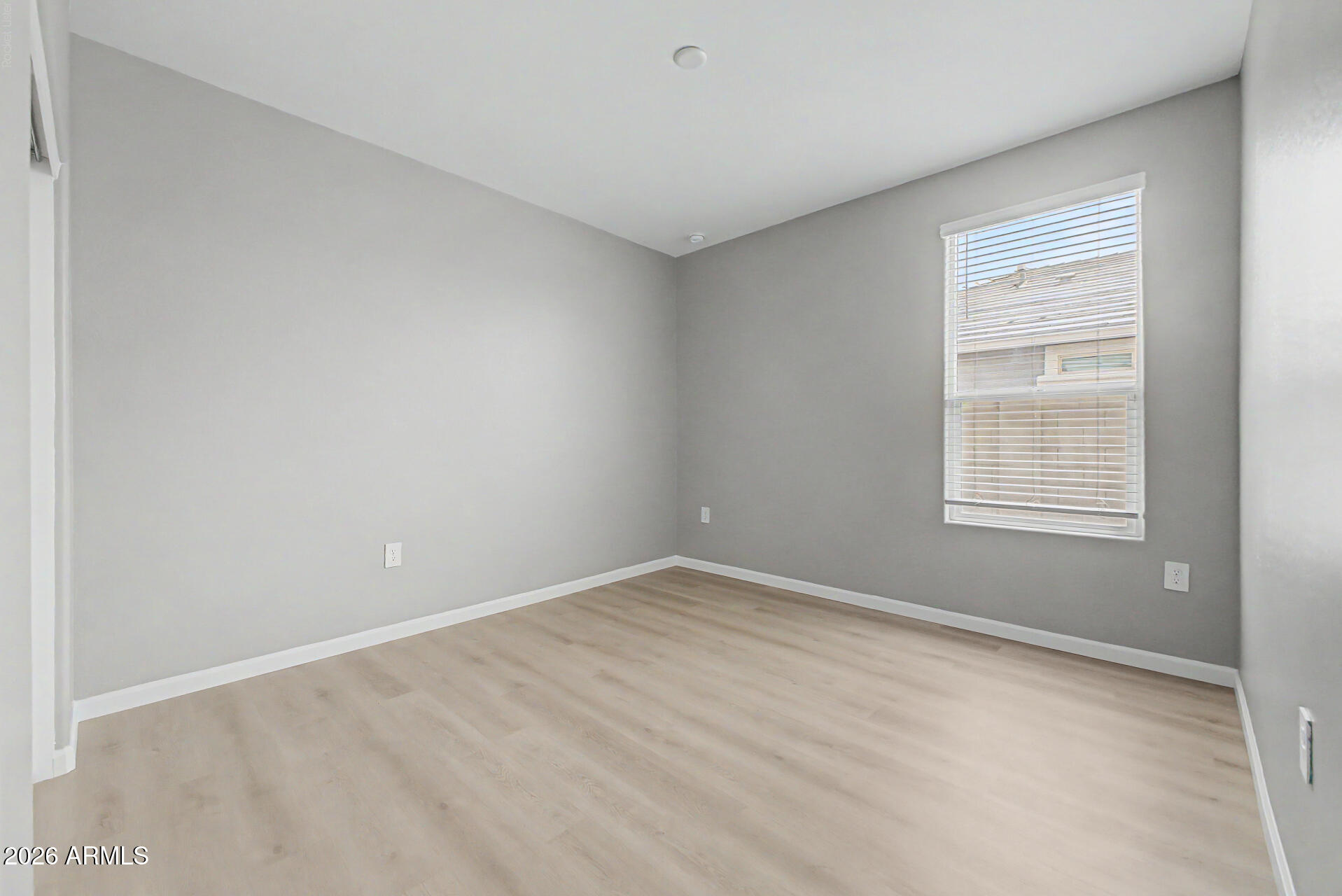 44465 W Palo Teca Road