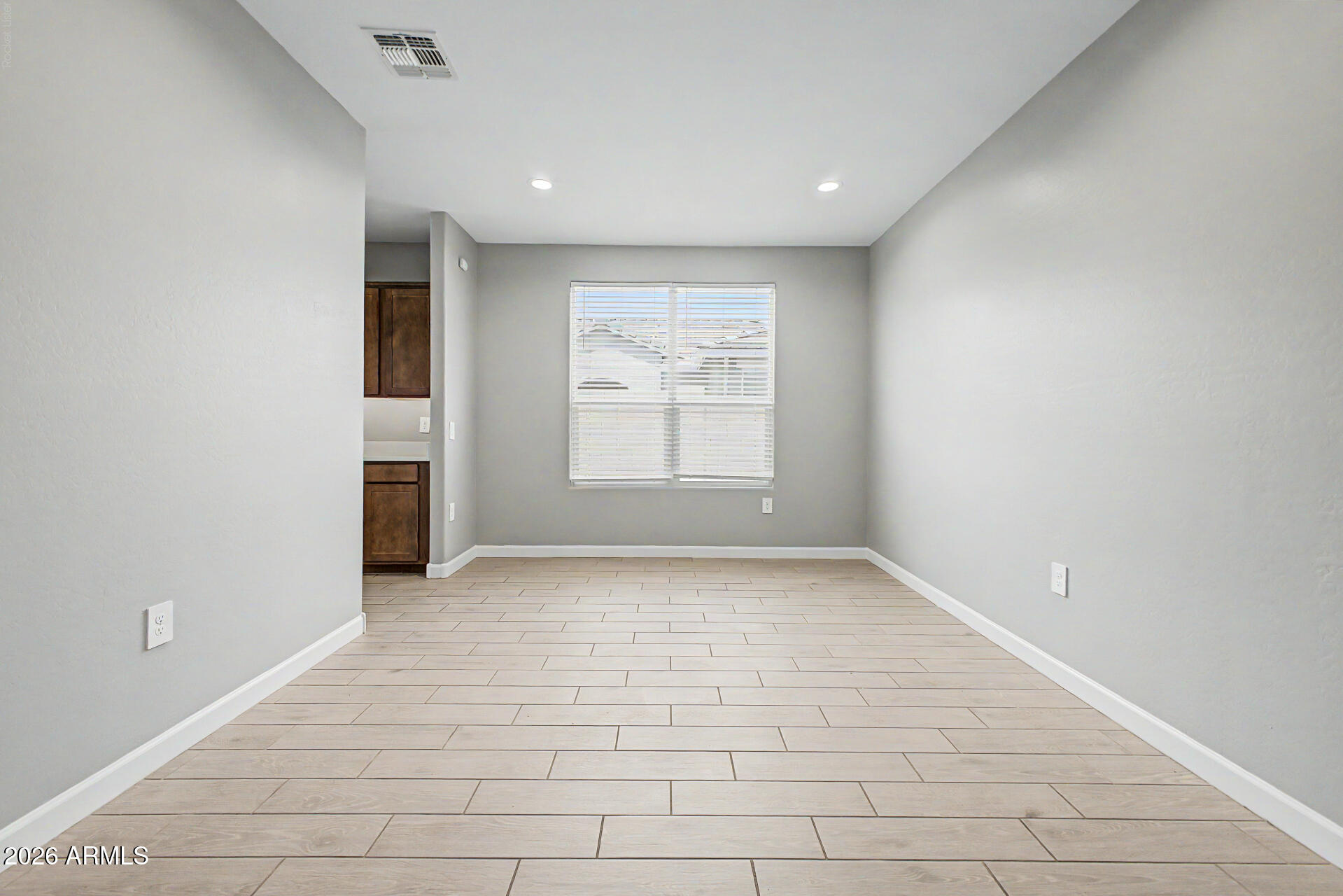 44465 W Palo Teca Road
