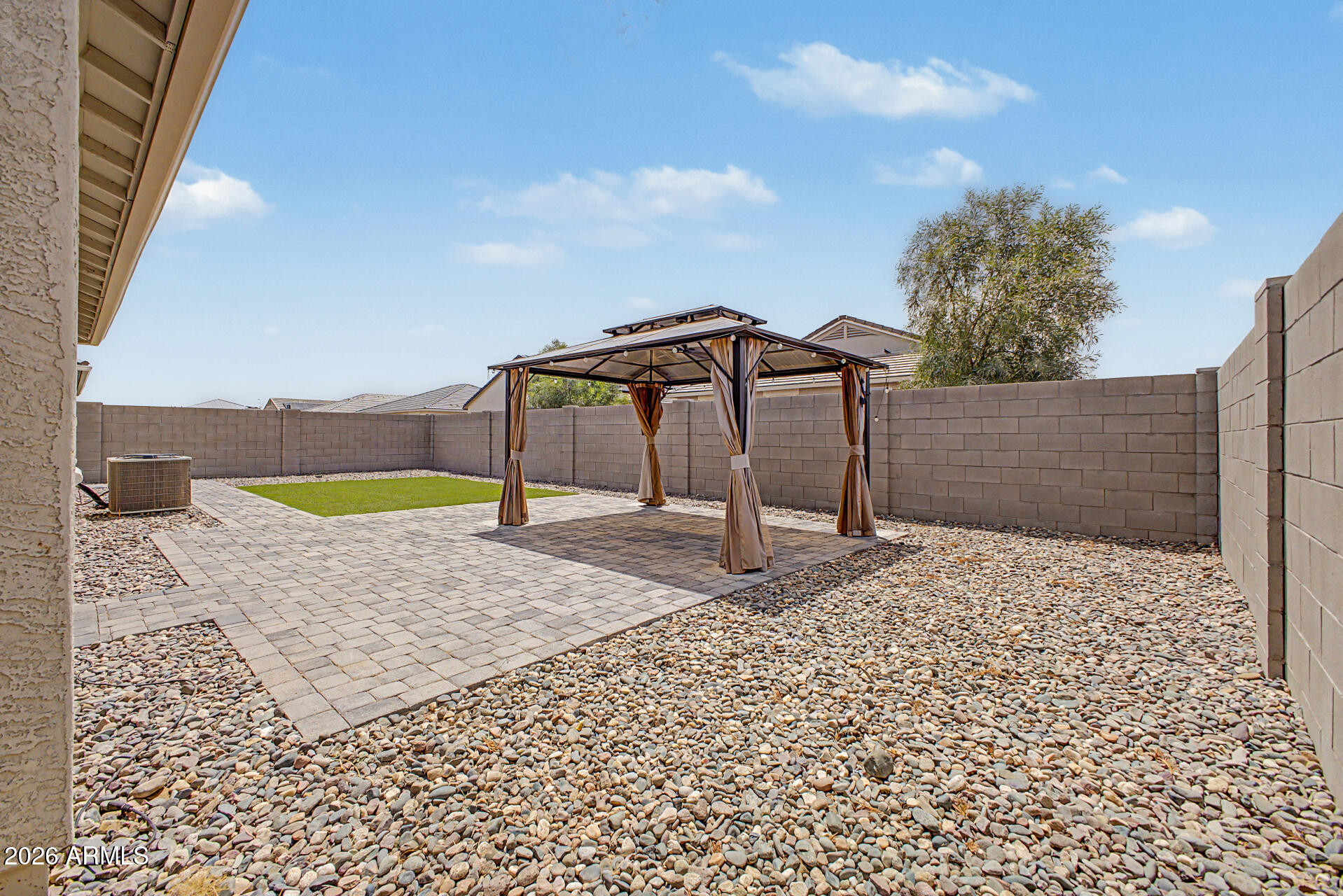 44465 W Palo Teca Road