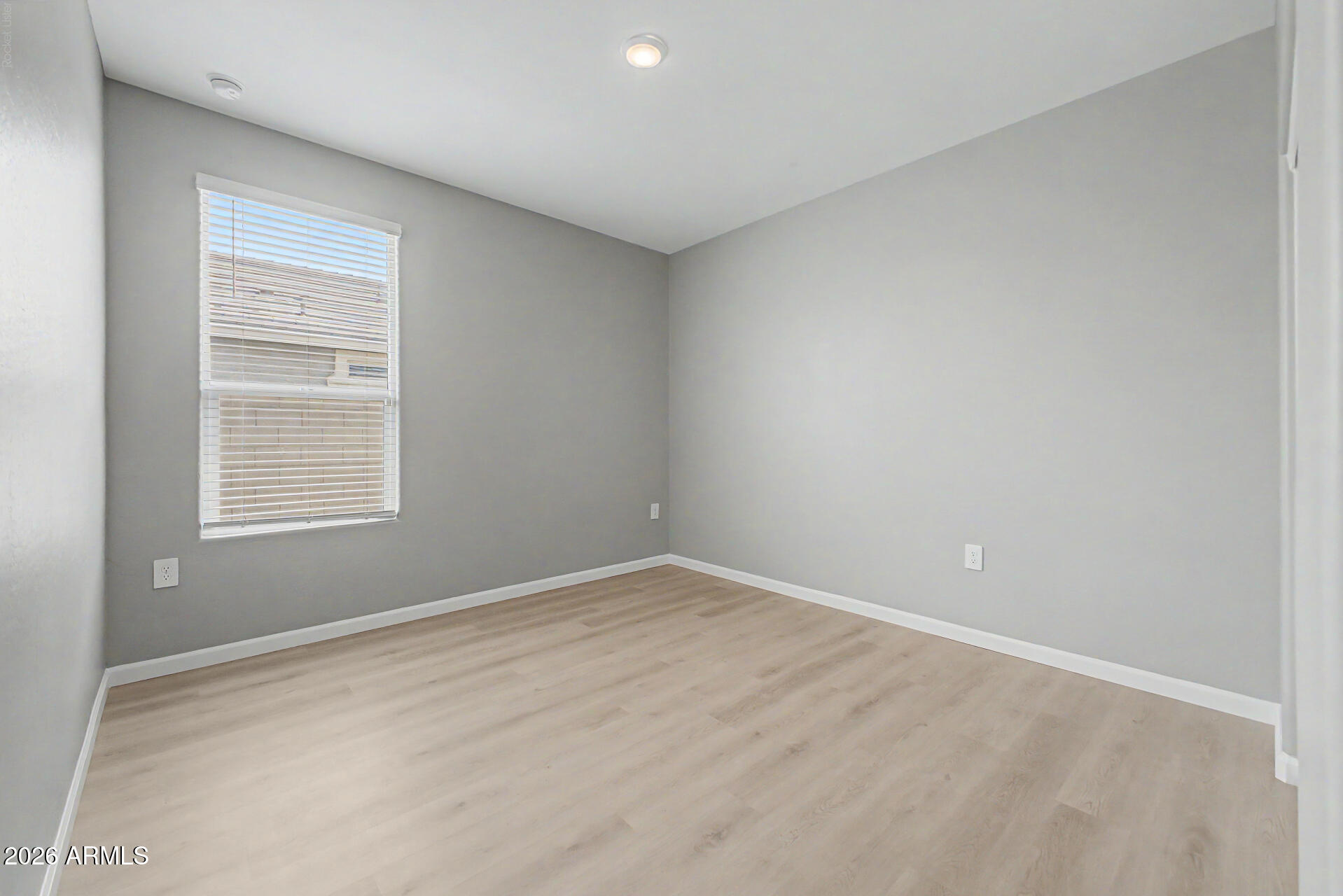 44465 W Palo Teca Road