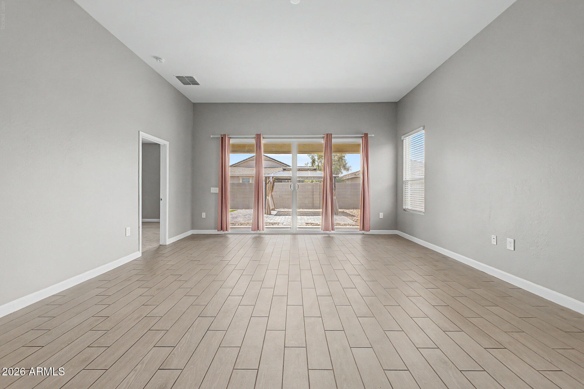 44465 W Palo Teca Road