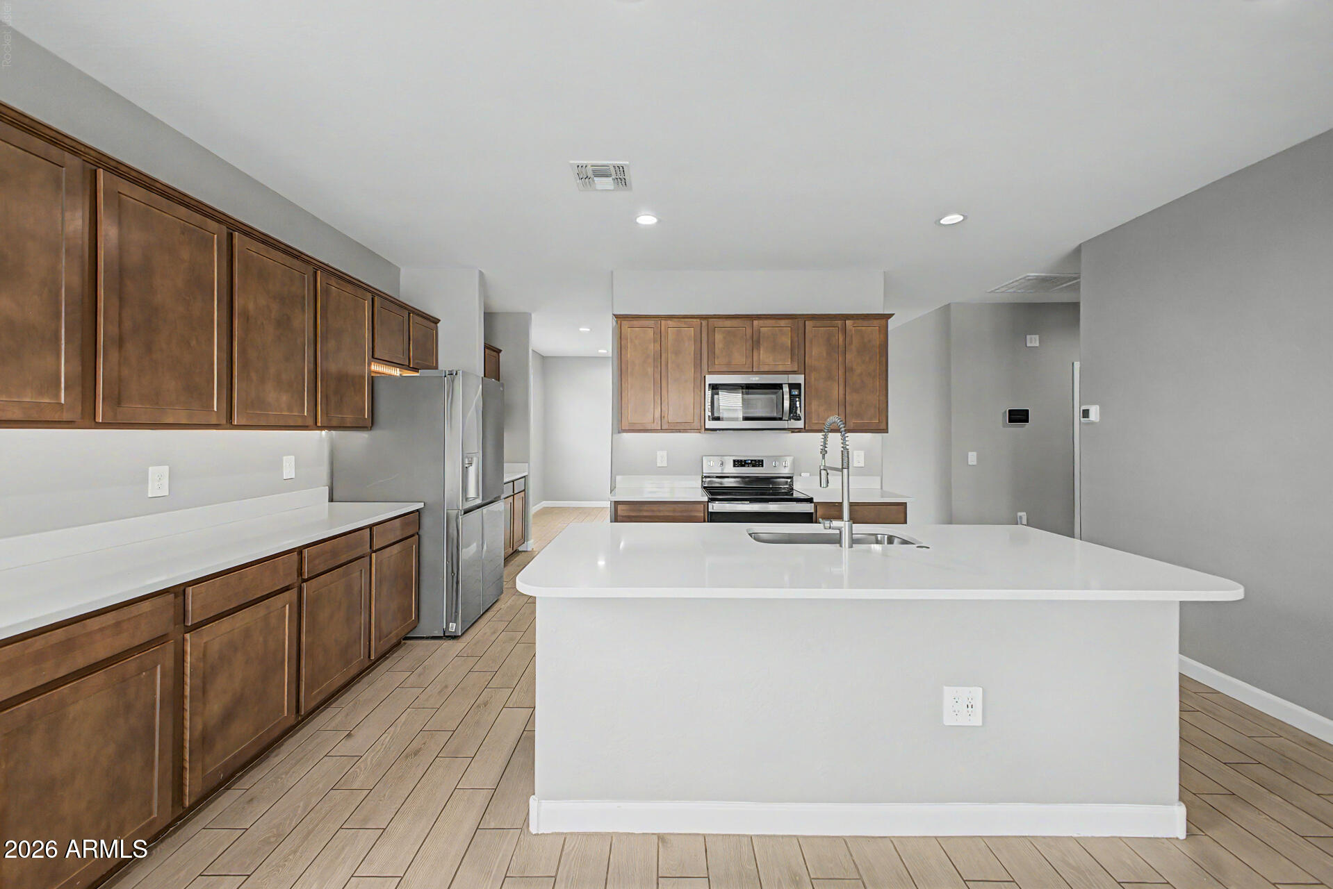 44465 W Palo Teca Road