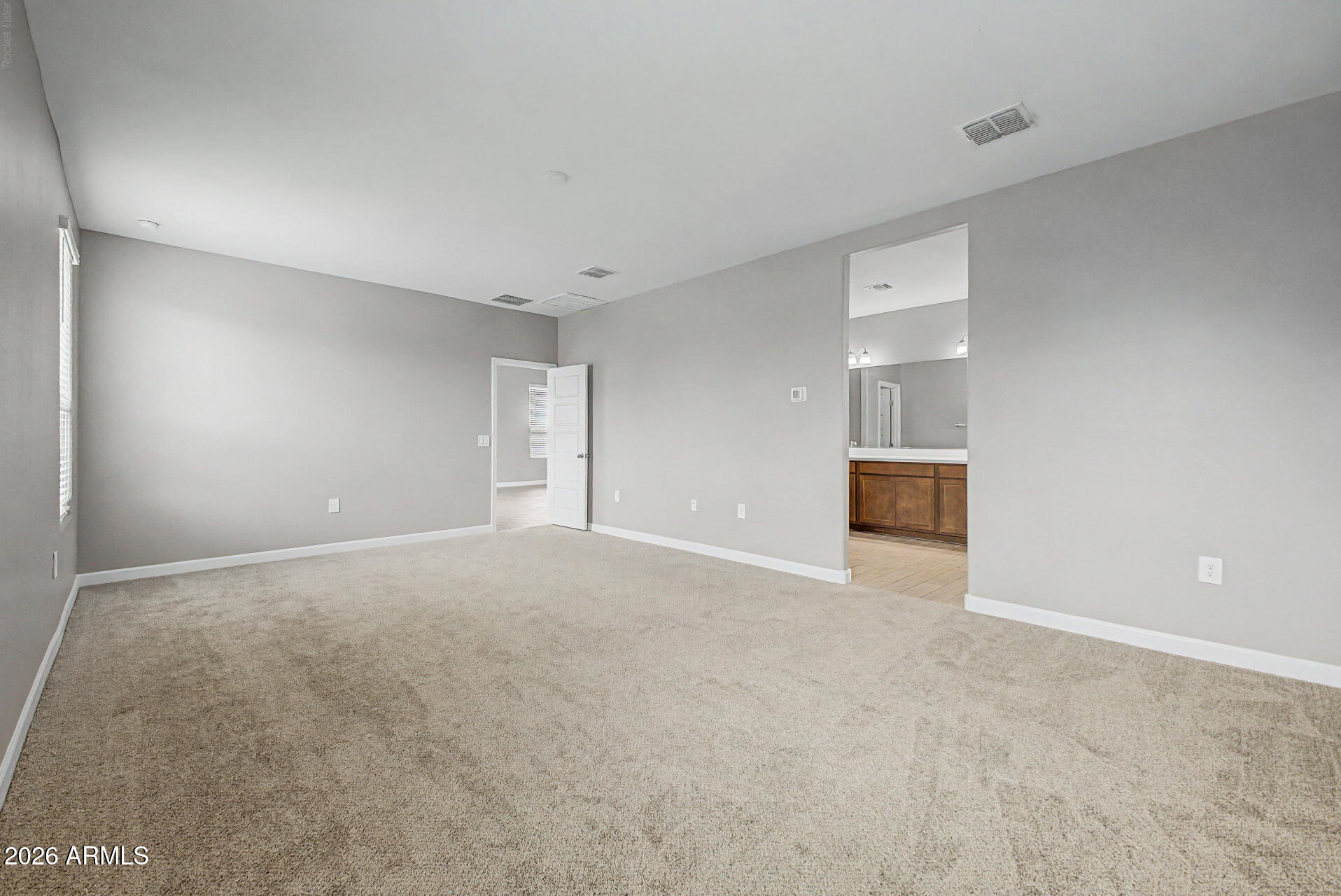 44465 W Palo Teca Road