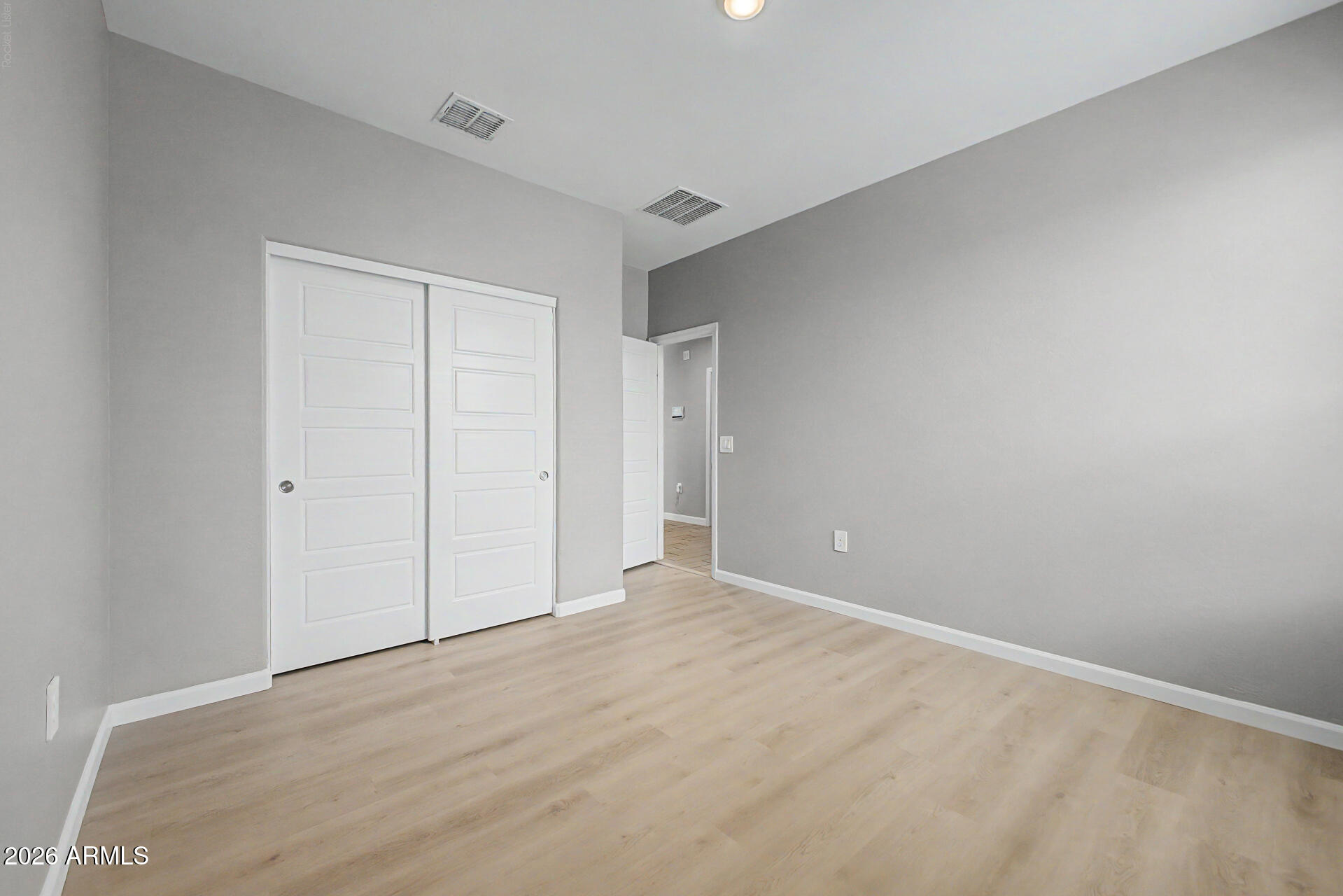 44465 W Palo Teca Road