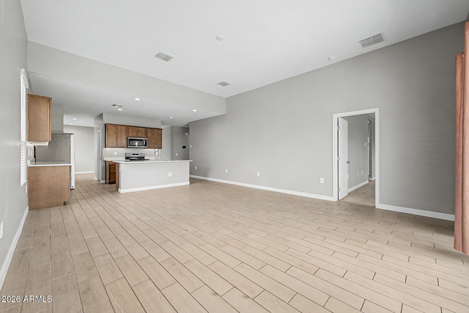 44465 W Palo Teca Road