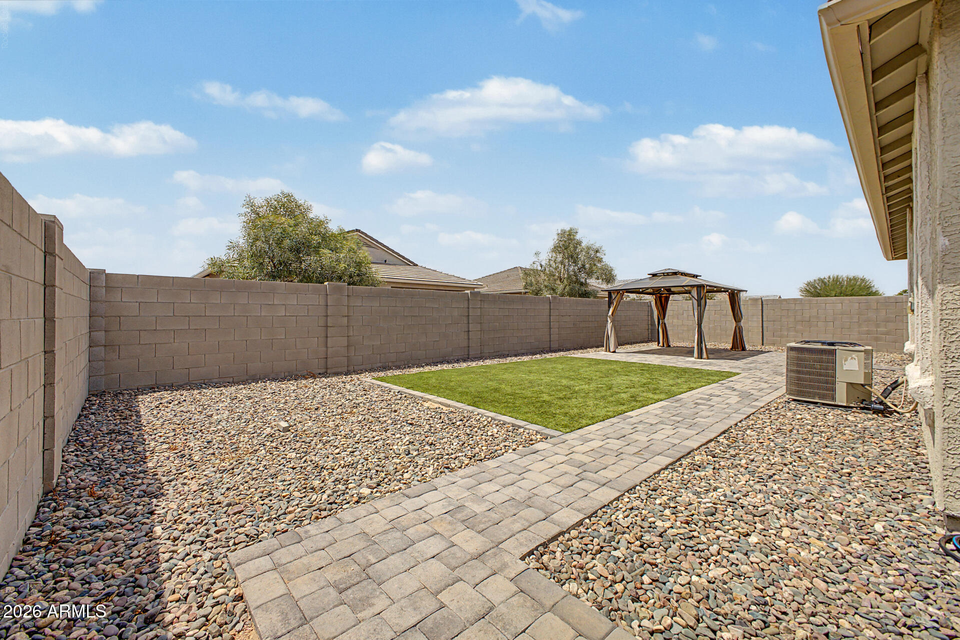 44465 W Palo Teca Road