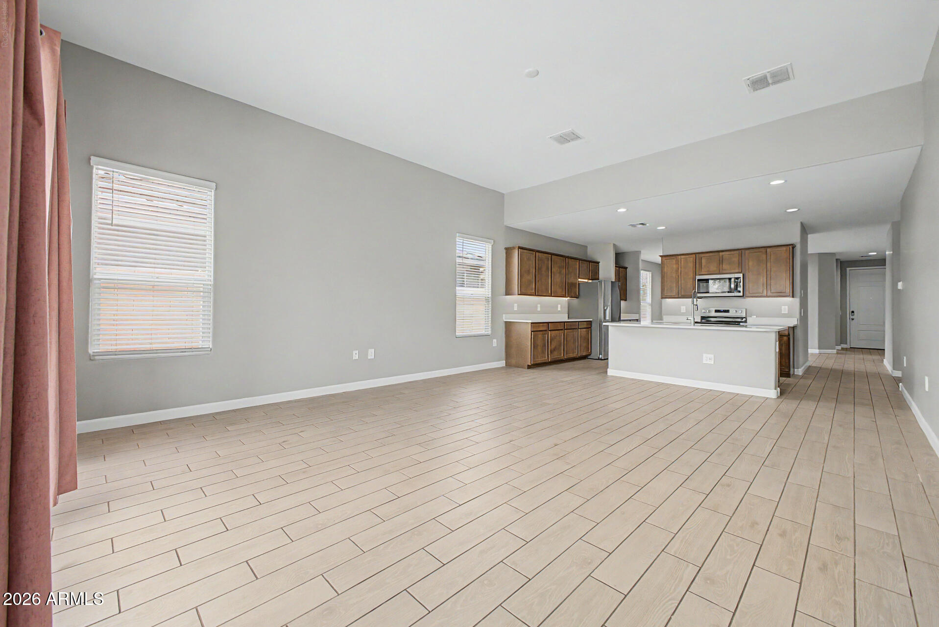 44465 W Palo Teca Road