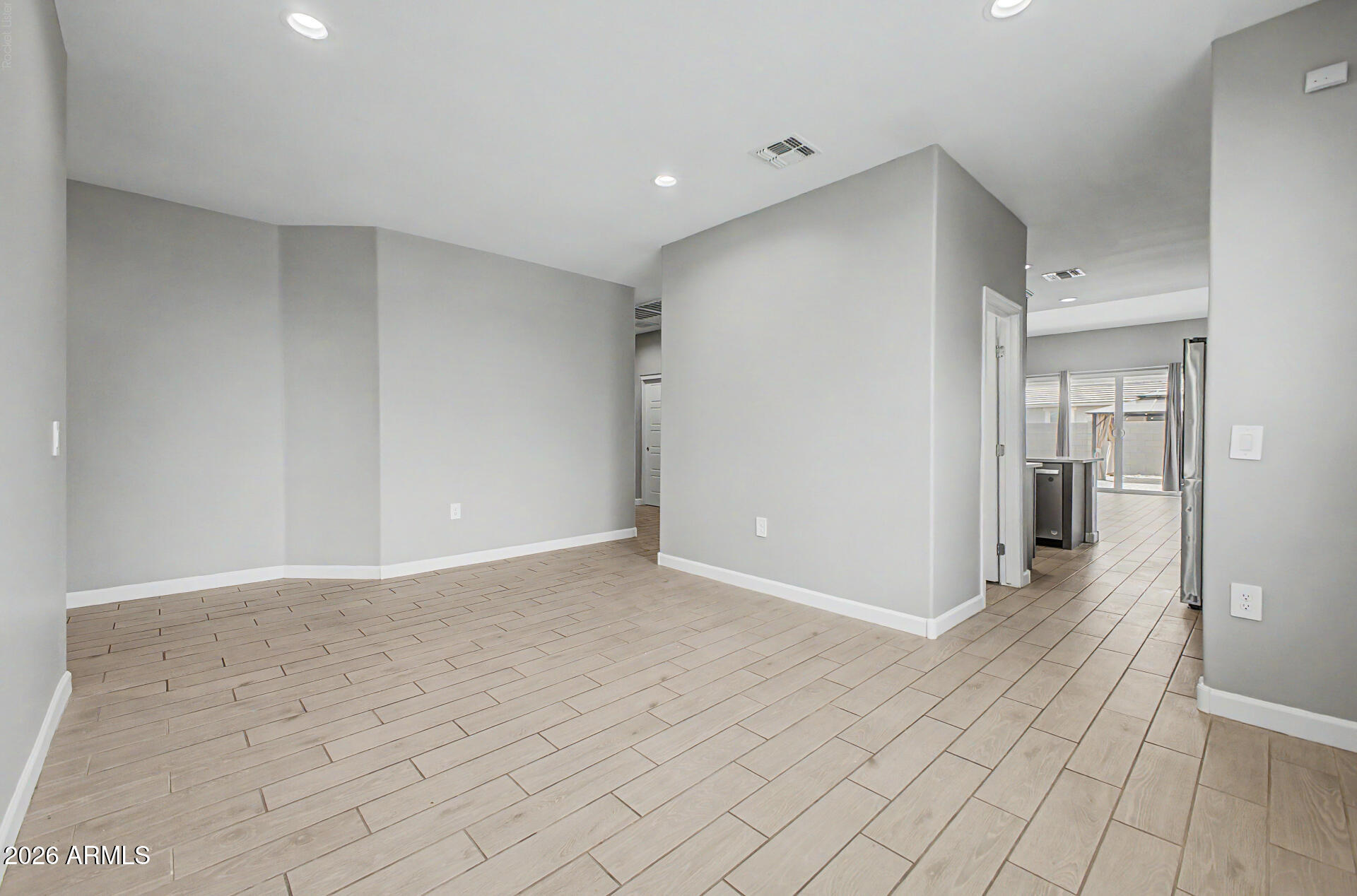 44465 W Palo Teca Road