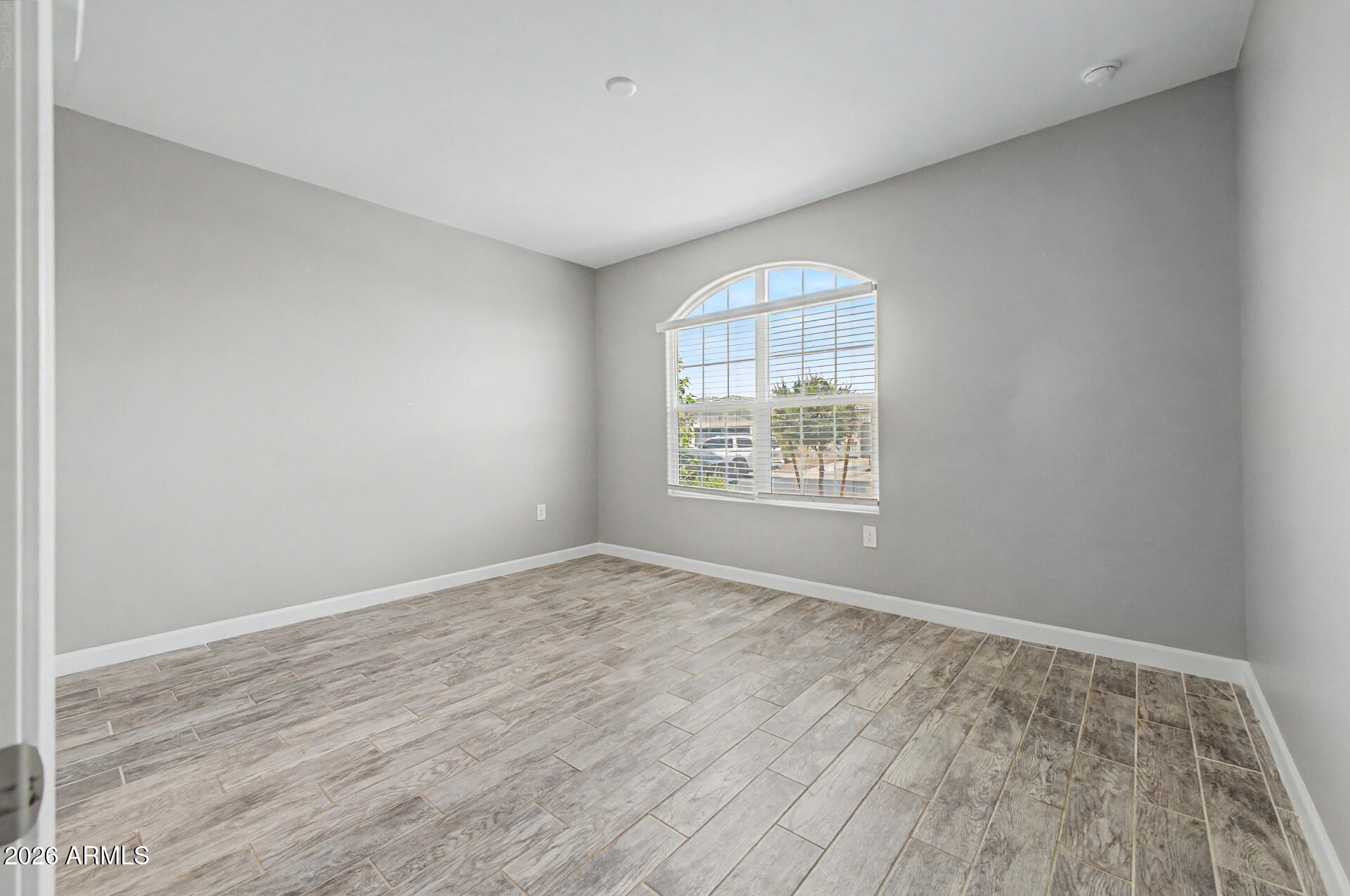 44465 W Palo Teca Road