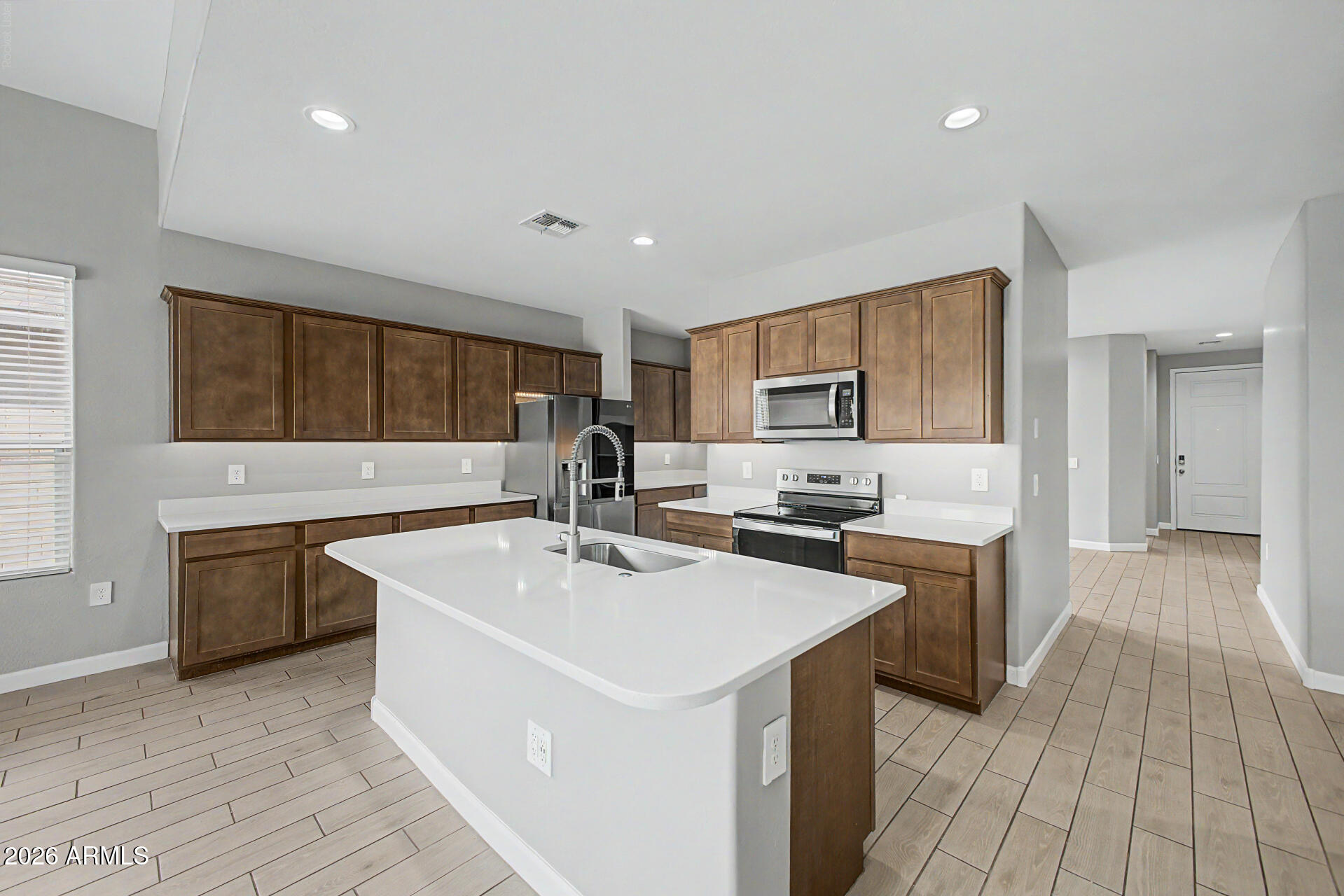 44465 W Palo Teca Road