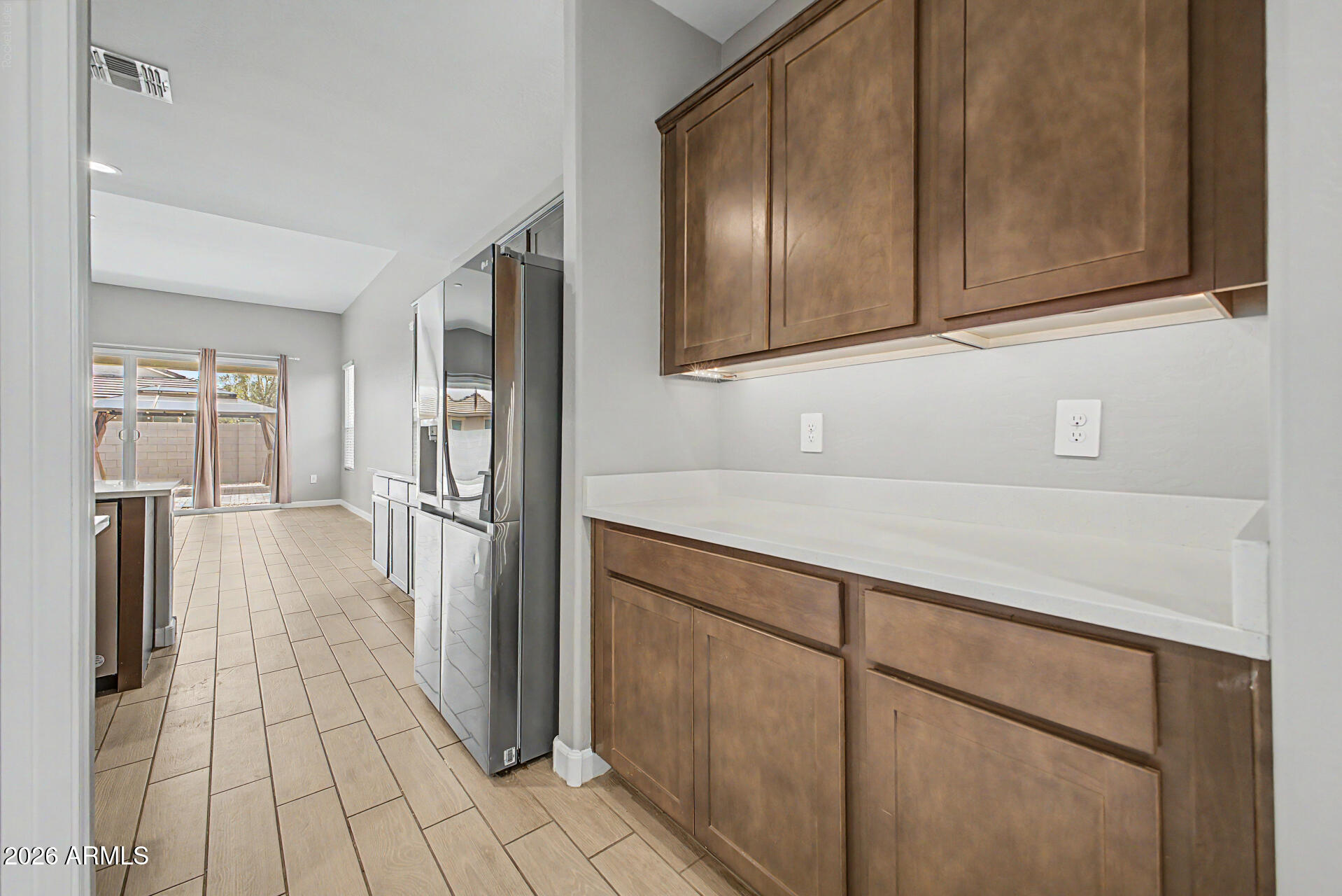 44465 W Palo Teca Road