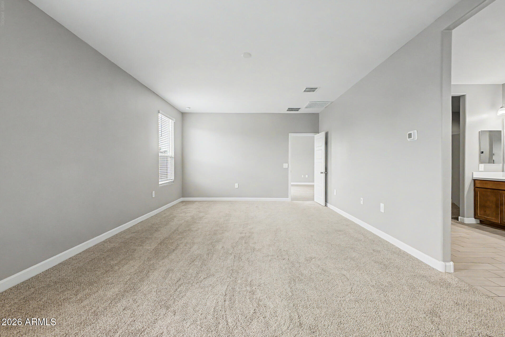 44465 W Palo Teca Road
