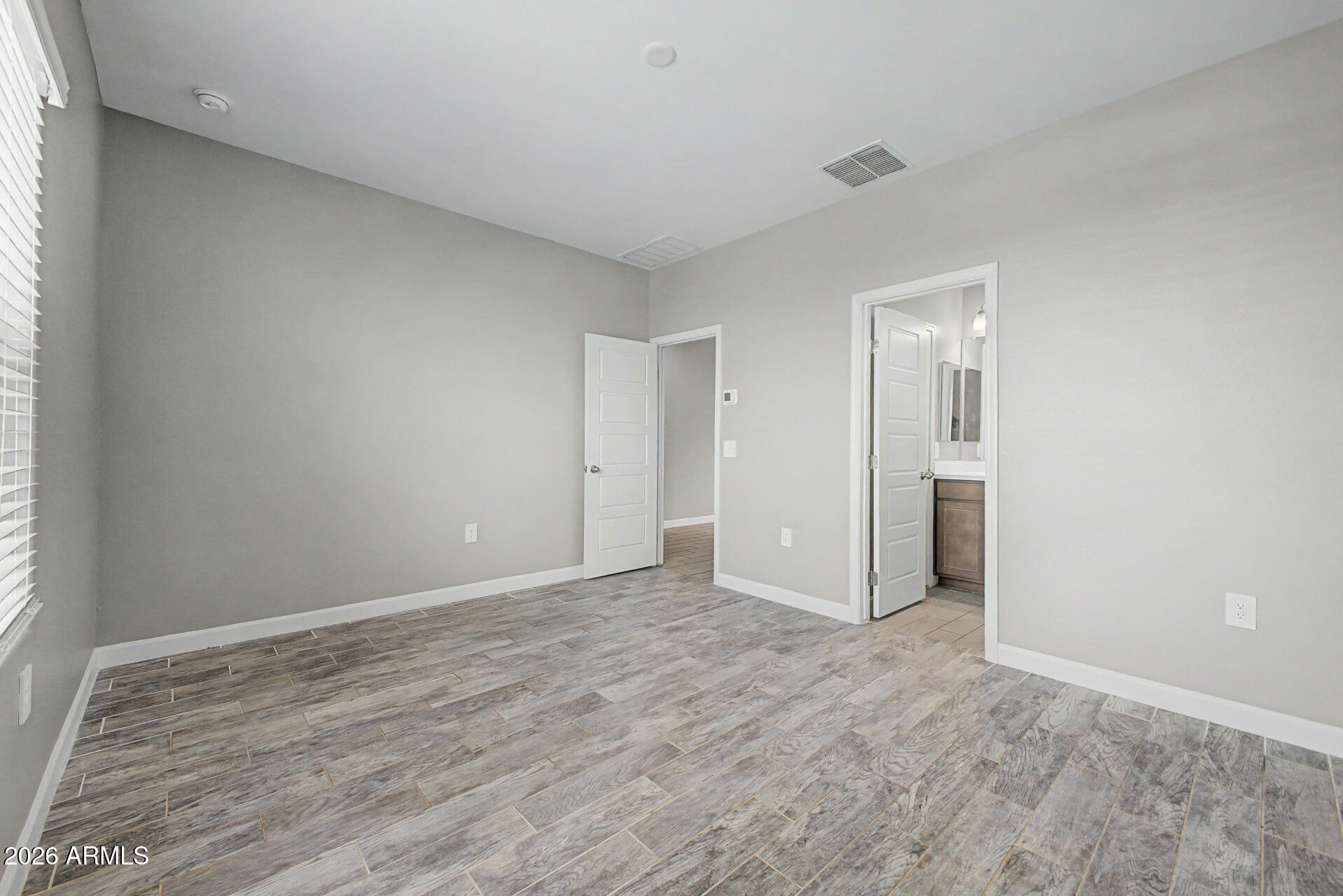 44465 W Palo Teca Road