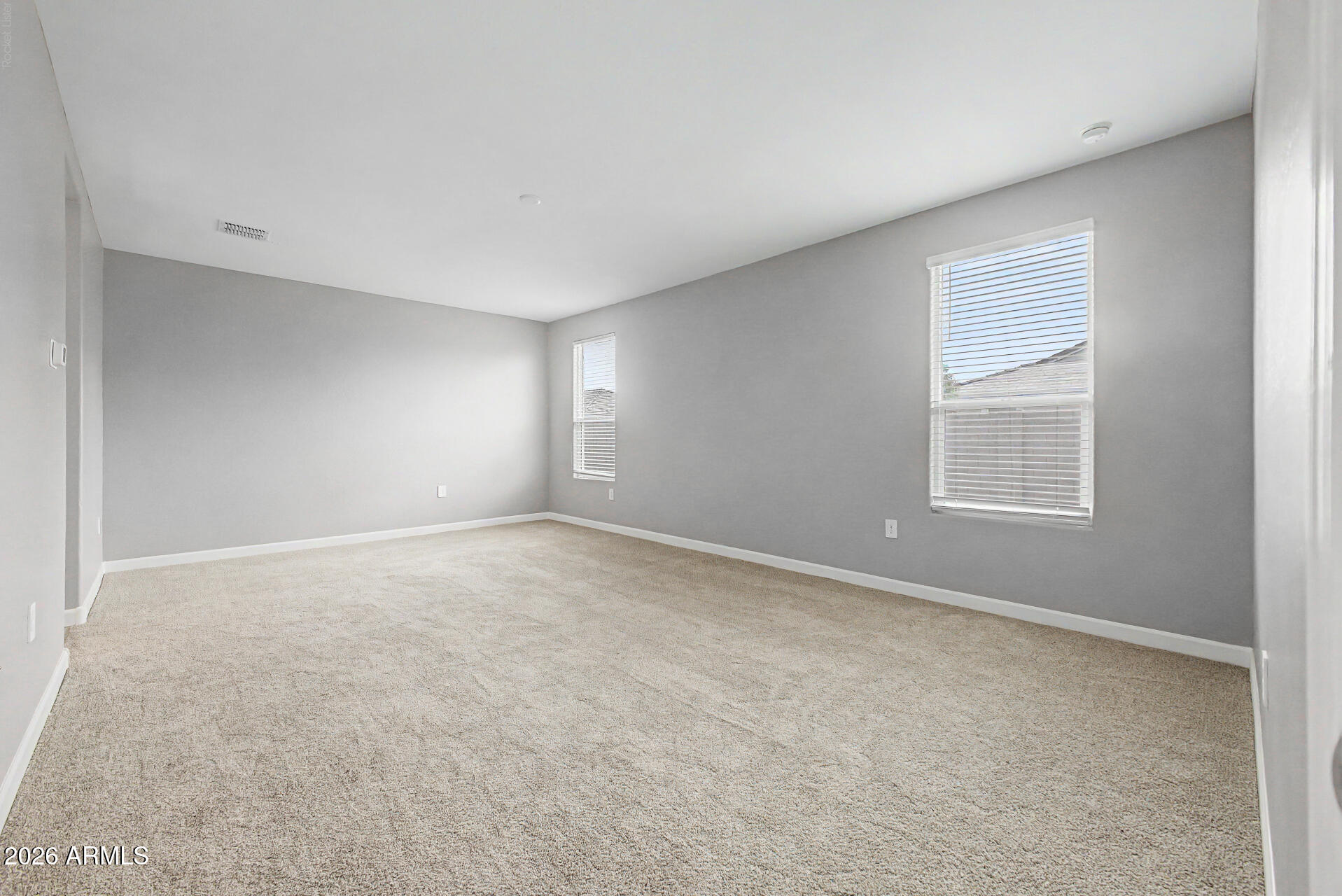 44465 W Palo Teca Road