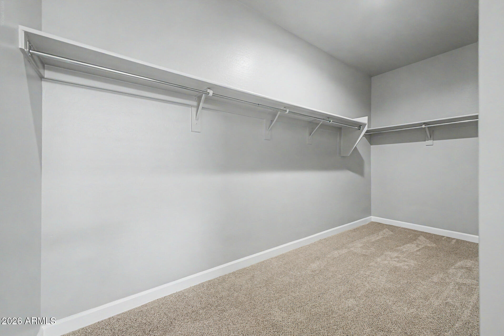 44465 W Palo Teca Road