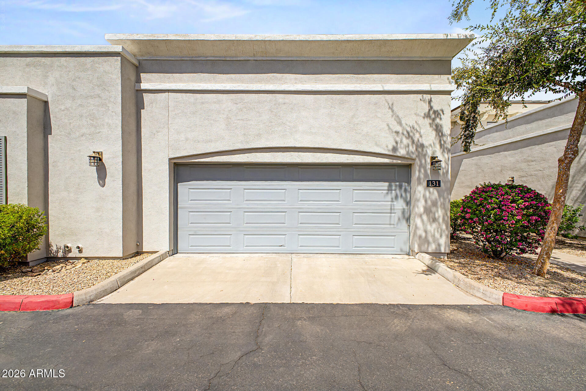 295 N Rural Road 131