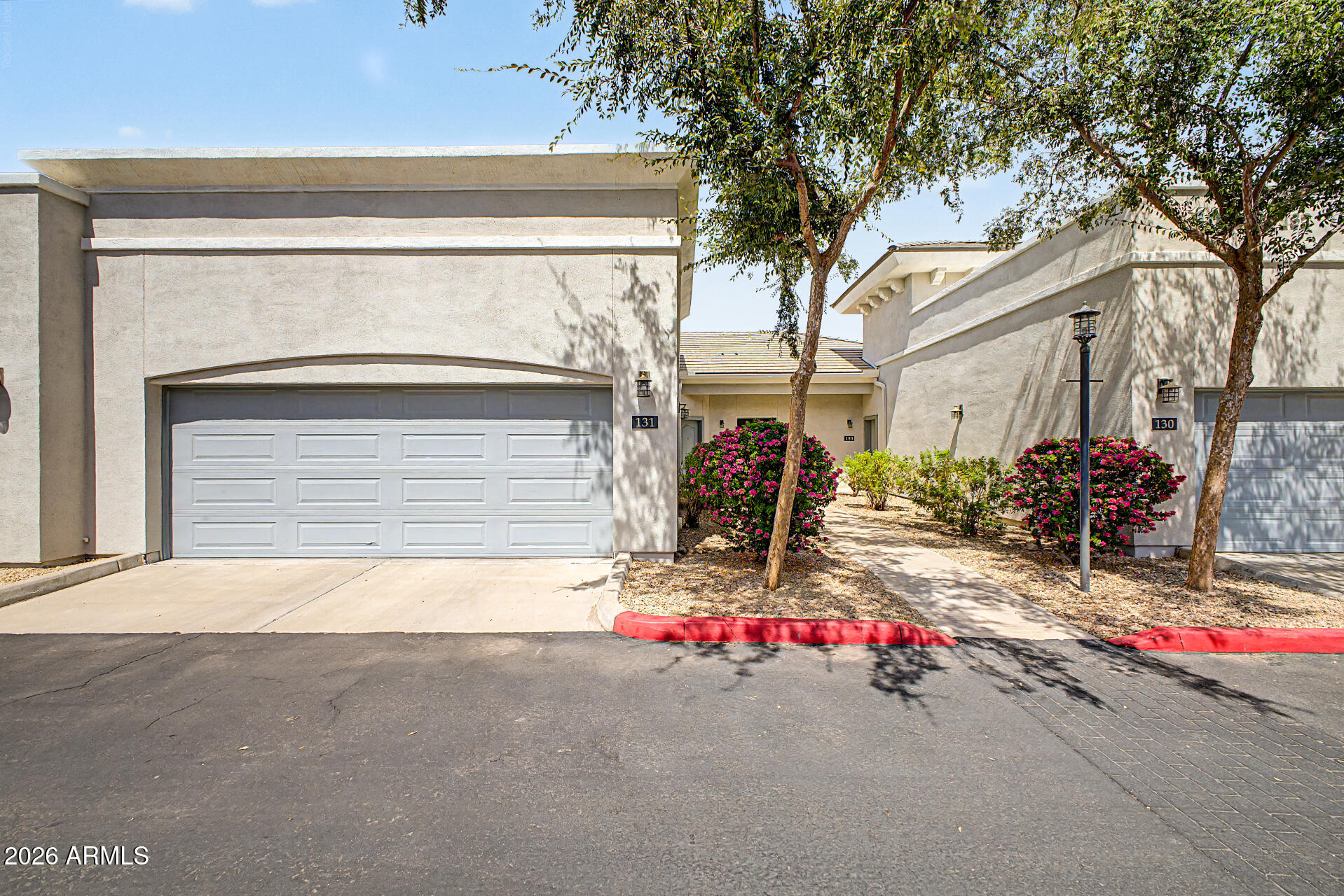 295 N Rural Road 131