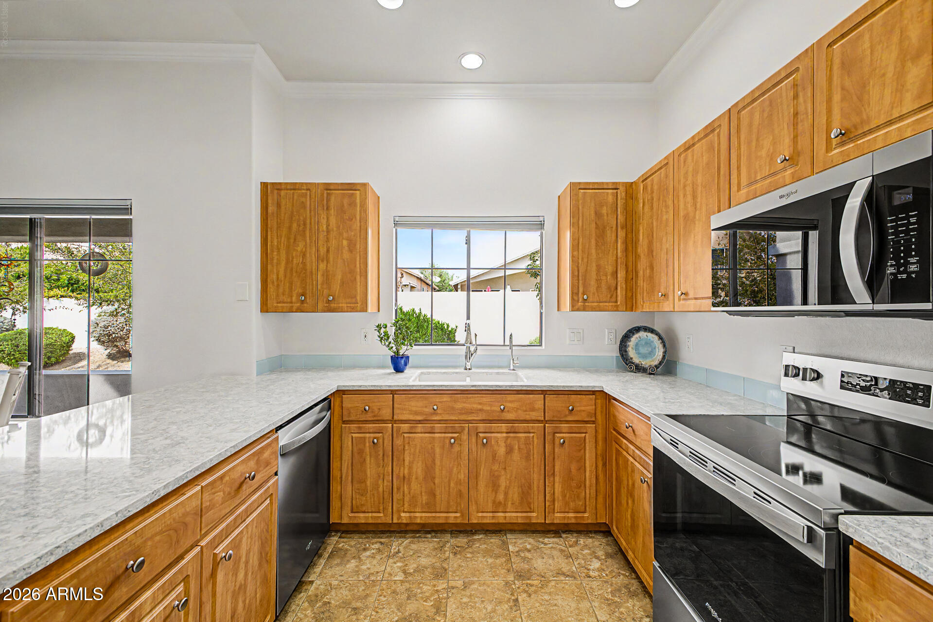 295 N Rural Road 131
