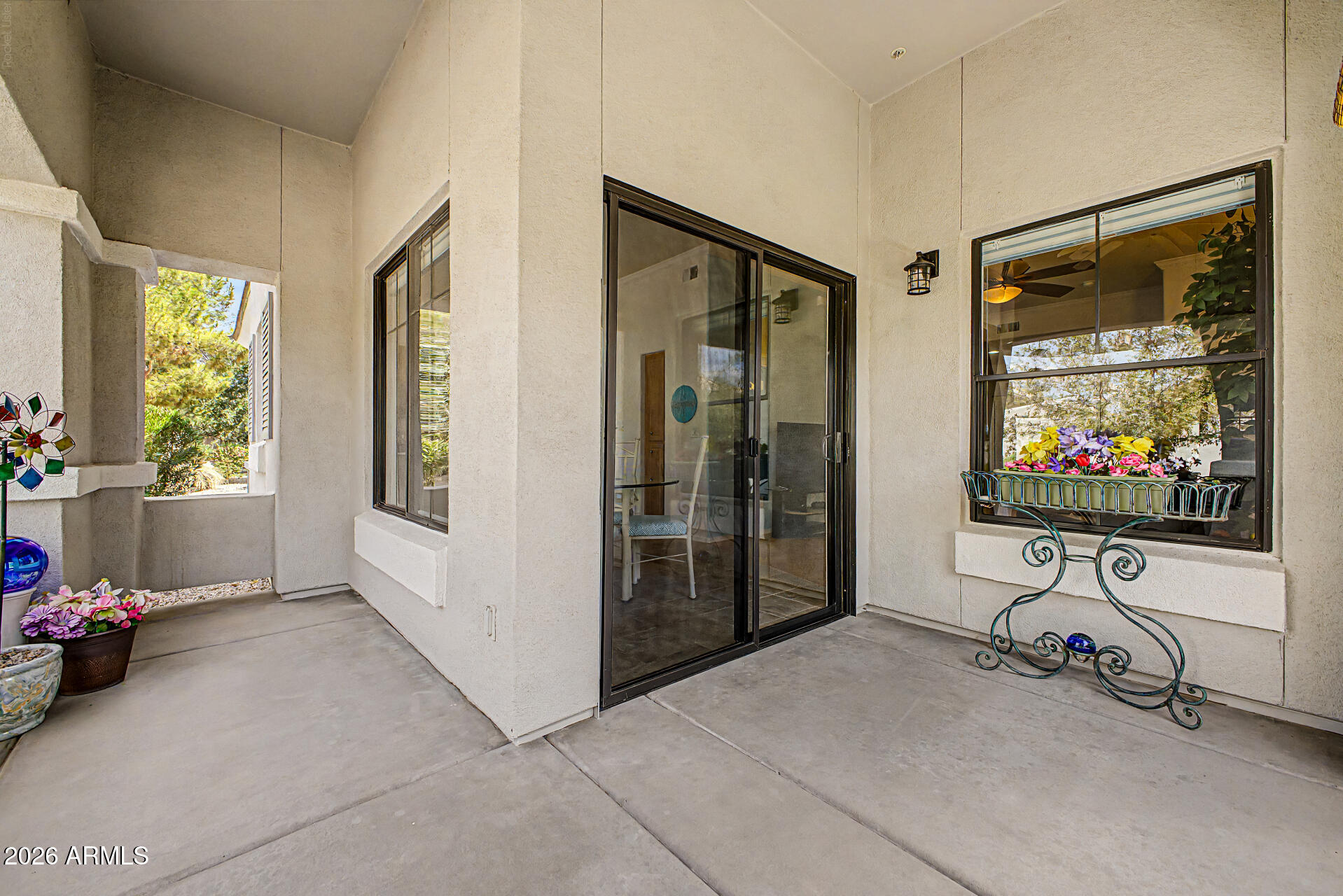 295 N Rural Road 131