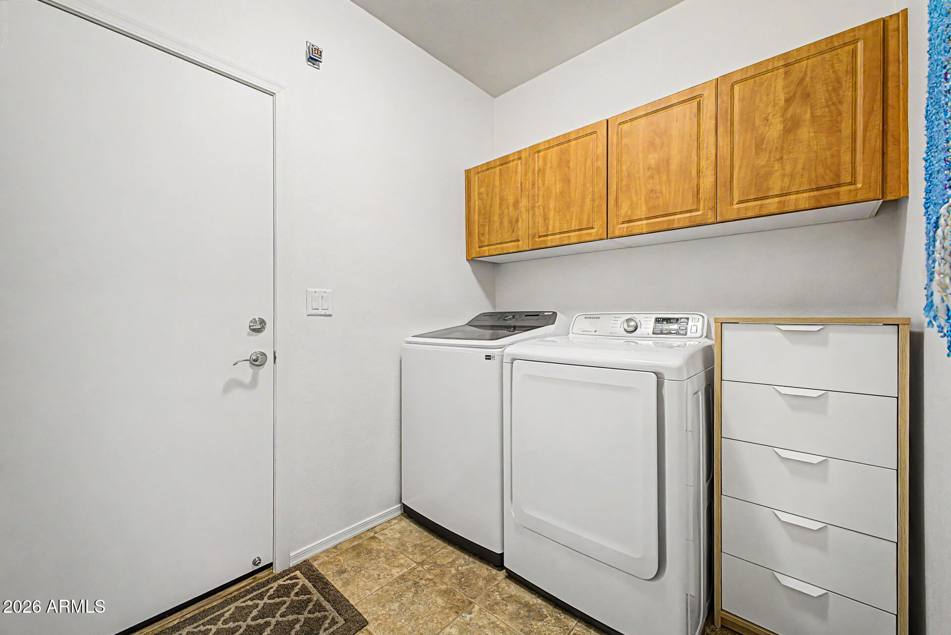295 N Rural Road 131