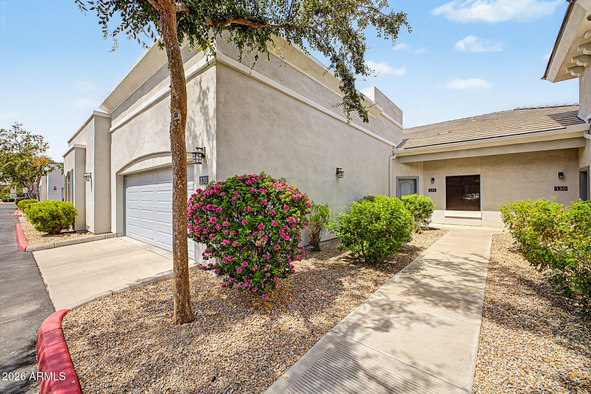295 N Rural Road 131