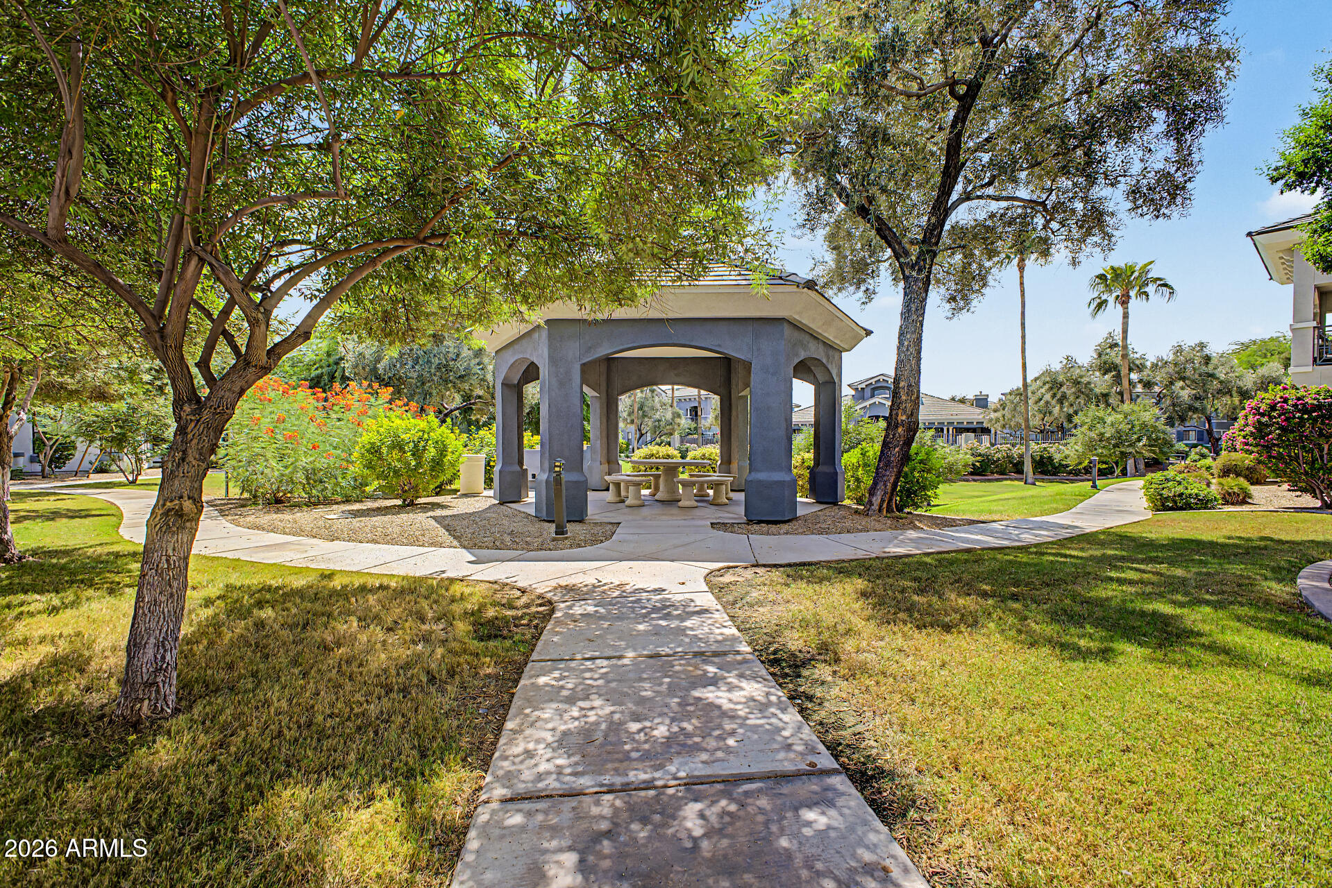 295 N Rural Road 145