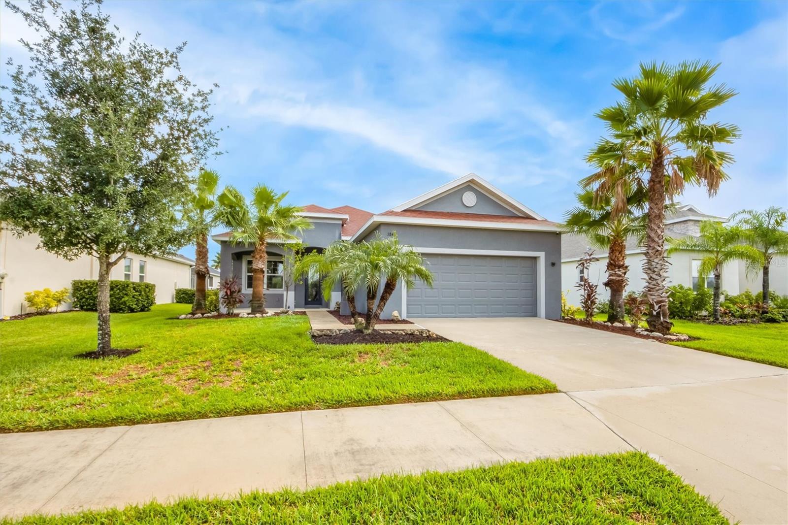 3841 MANORWOOD LOOP