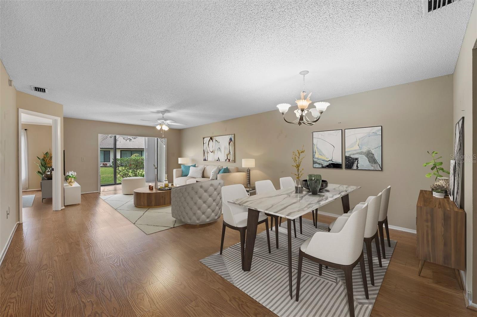 7133 28TH AVE W #2129