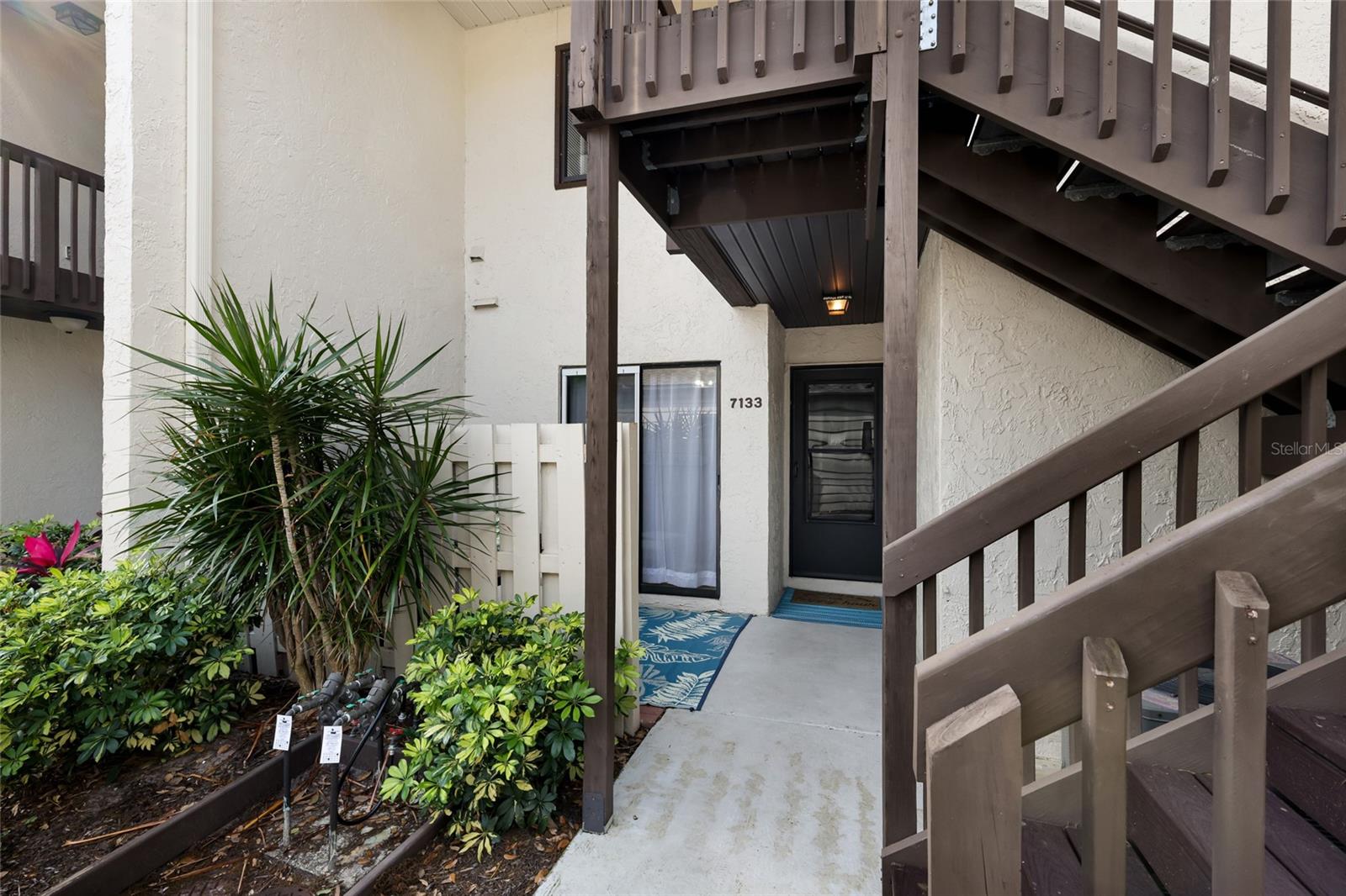 7133 28TH AVE W #7133