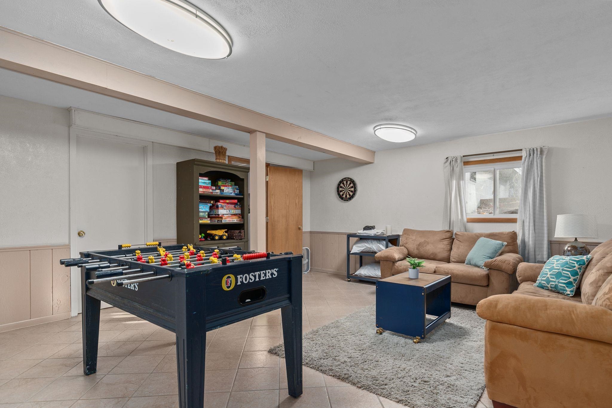 W3050 Orchard Avenue