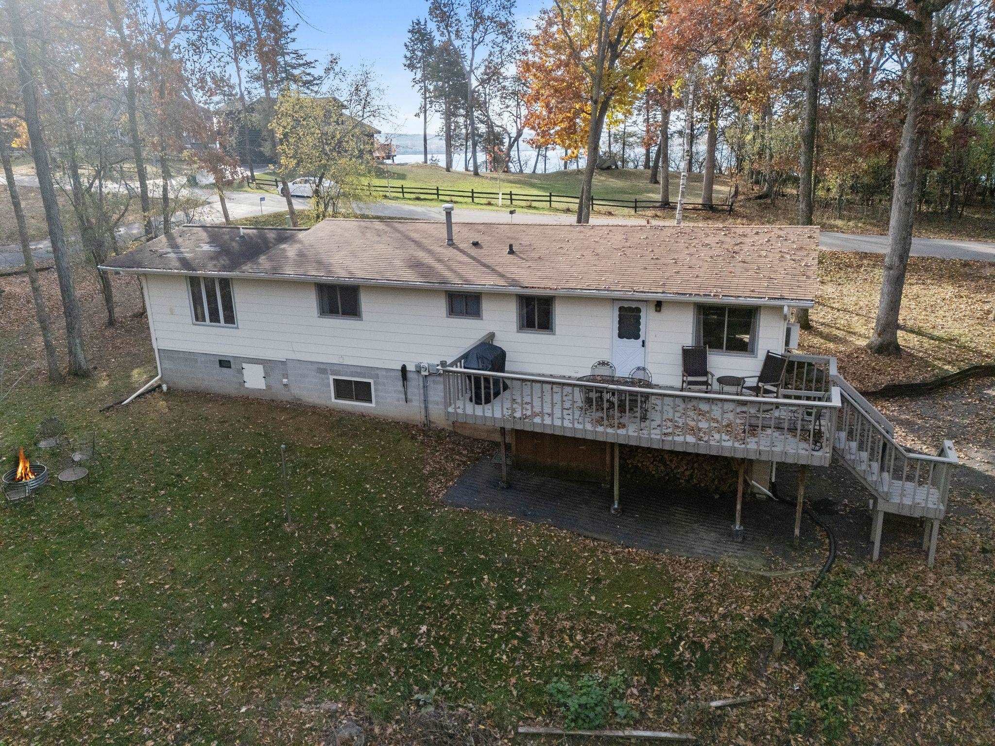 W3050 Orchard Avenue