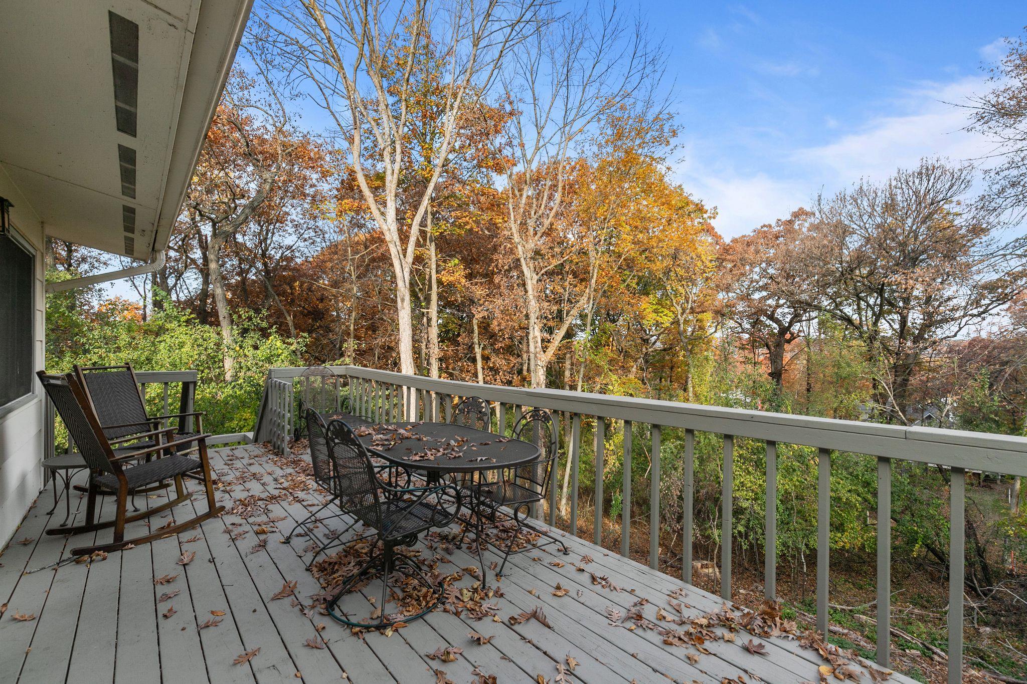 W3050 Orchard Avenue